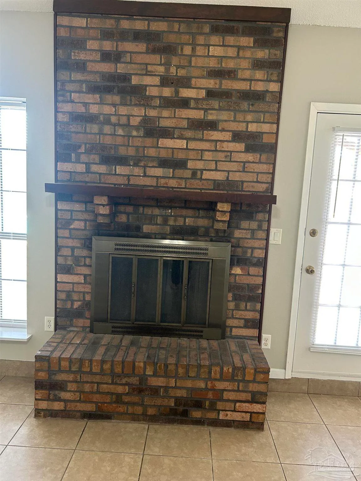 151 Deville Dr, Mary Esther, FL 32569 photo 9