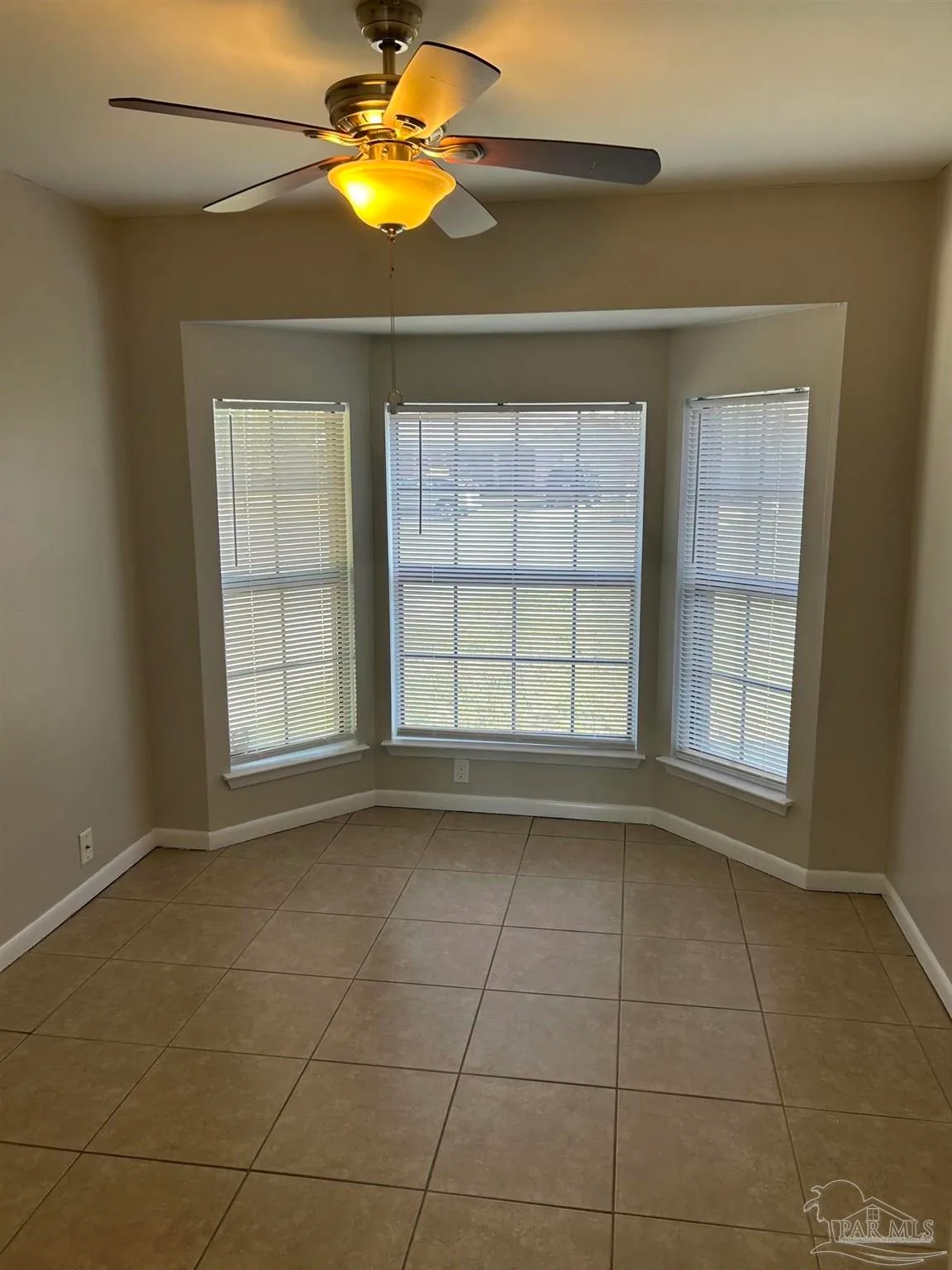 151 Deville Dr, Mary Esther, FL 32569 photo 10