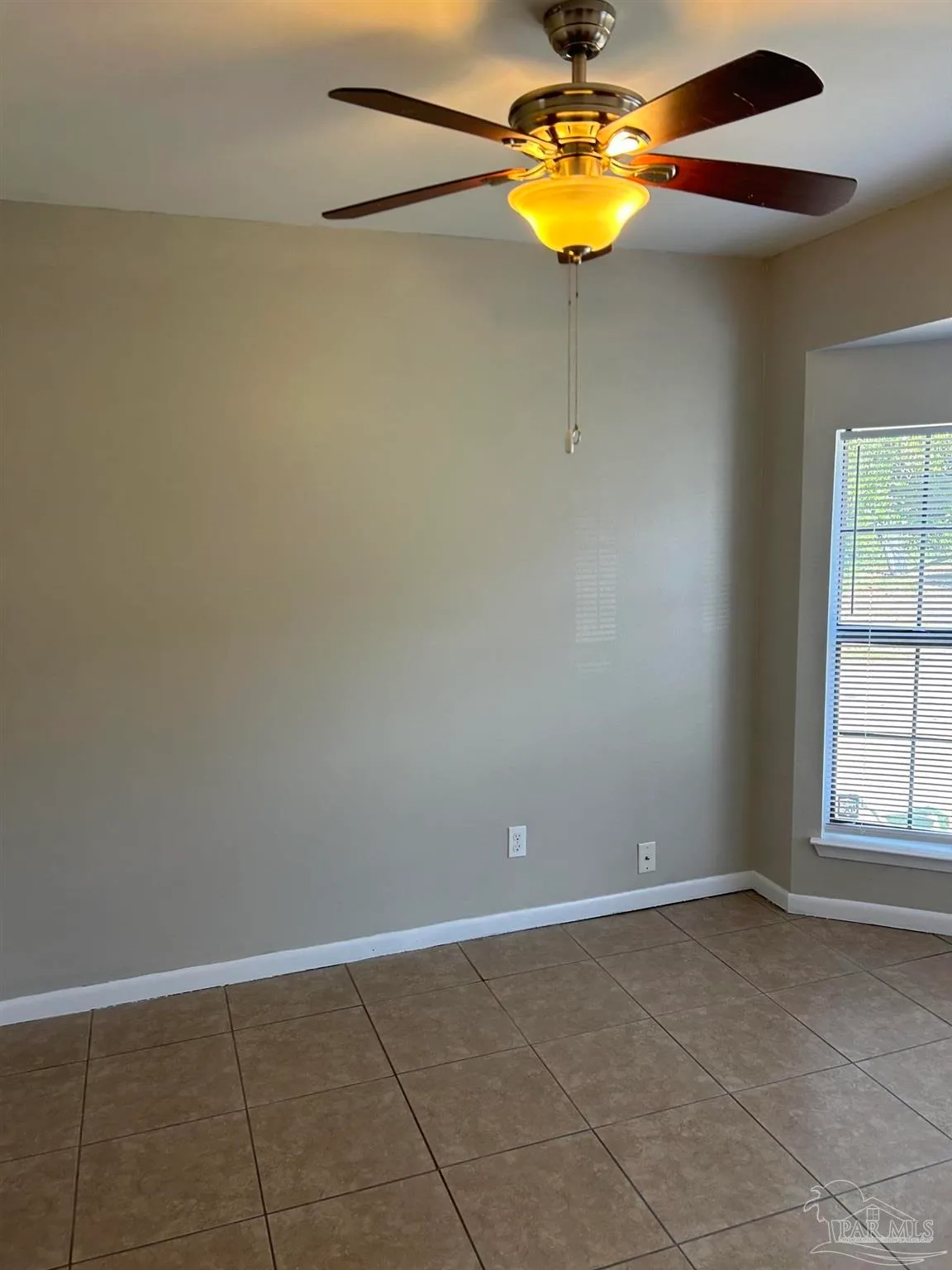151 Deville Dr, Mary Esther, FL 32569 photo 12