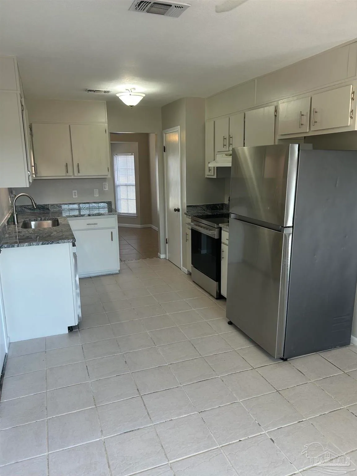 151 Deville Dr, Mary Esther, FL 32569 photo 13