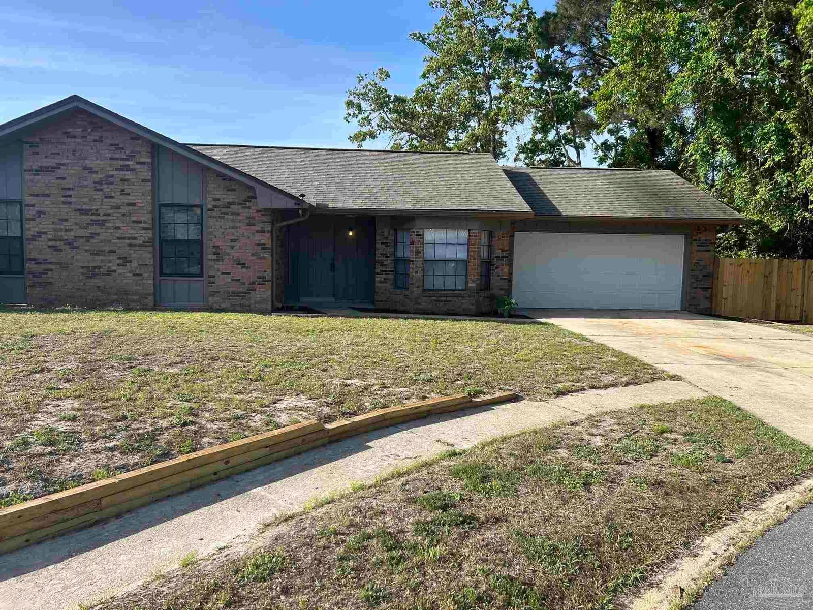 151 Deville Dr, Mary Esther, FL 32569 photo 4
