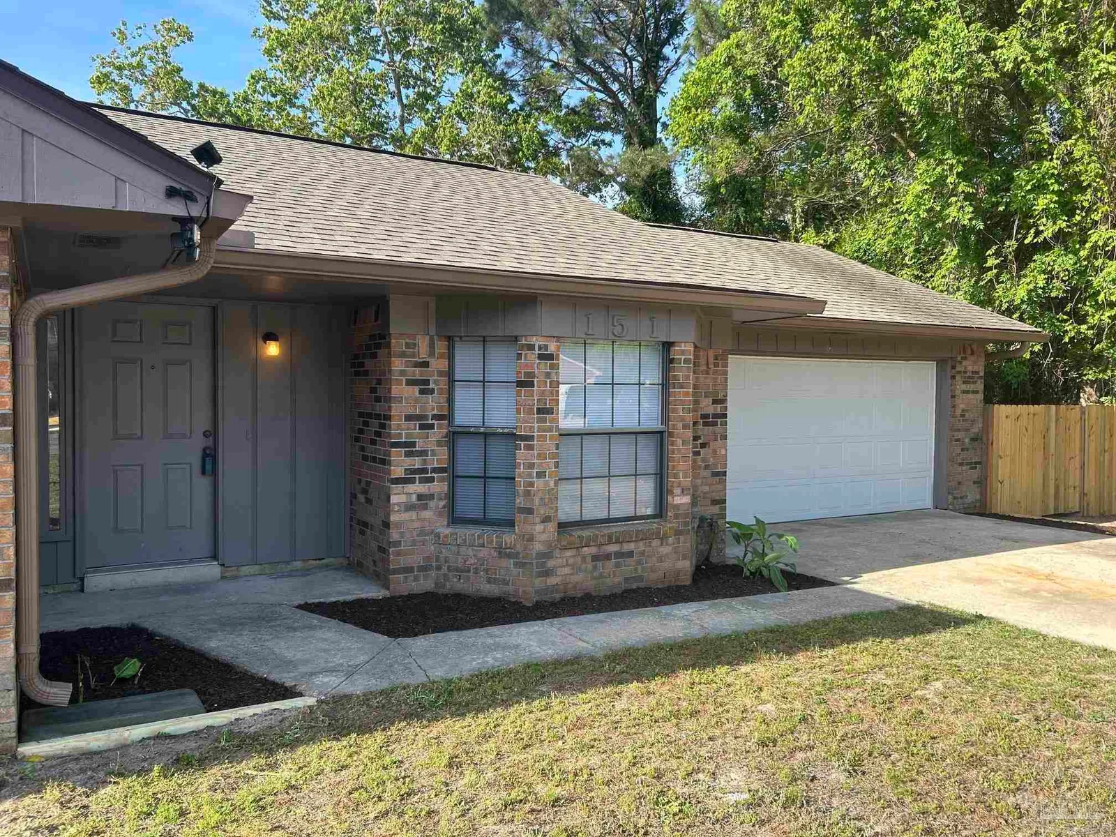 151 Deville Dr, Mary Esther, FL 32569 photo 5