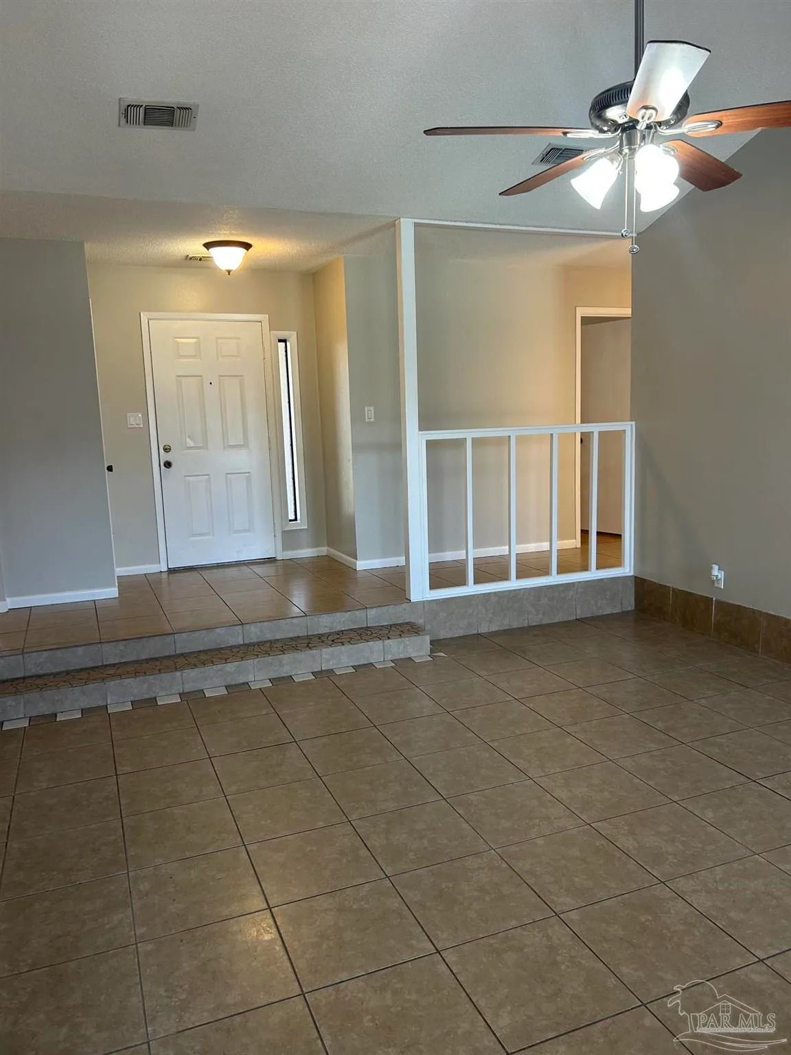 151 Deville Dr, Mary Esther, FL 32569 photo 6