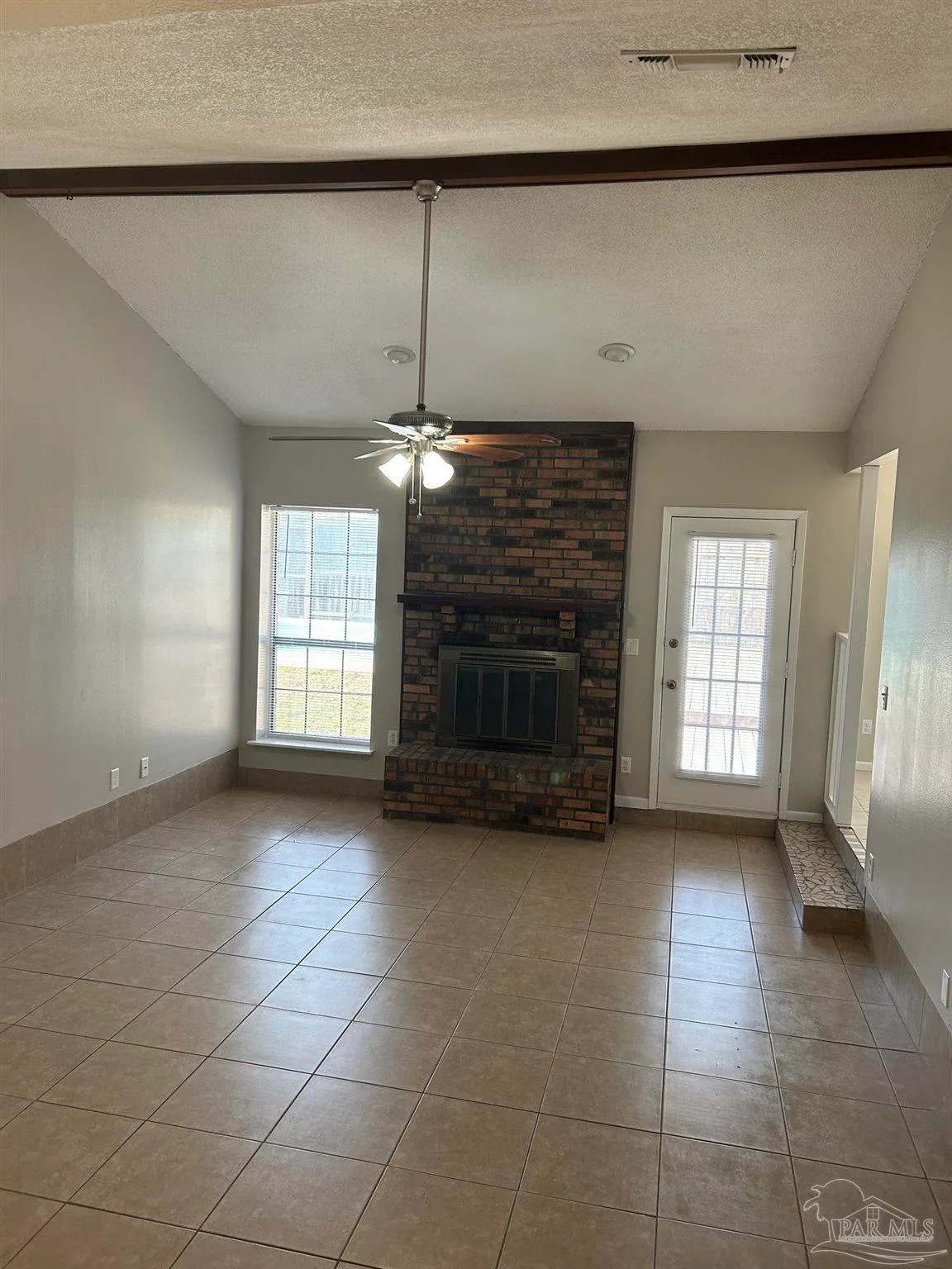 151 Deville Dr, Mary Esther, FL 32569 photo 7