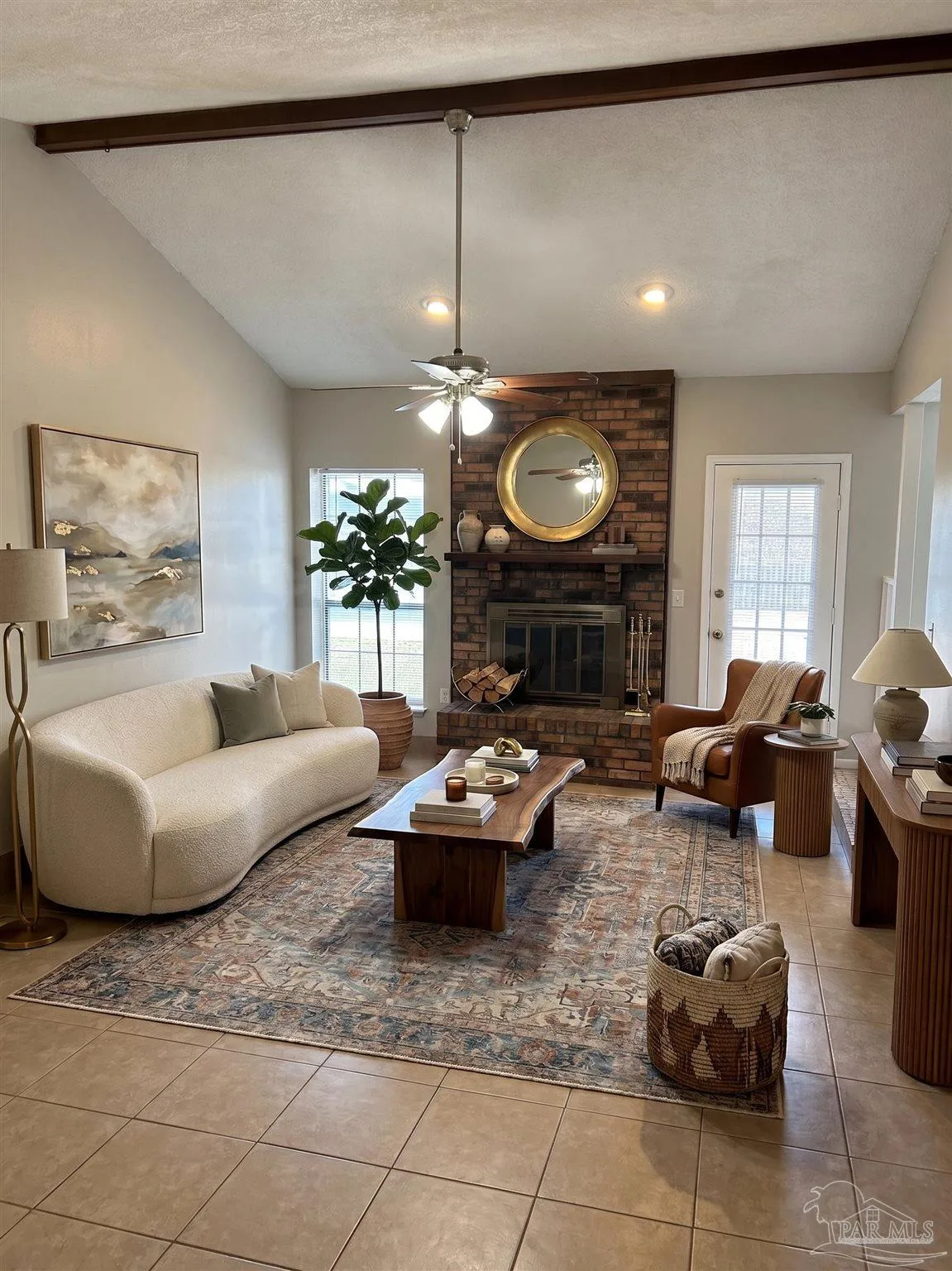 151 Deville Dr, Mary Esther, FL 32569 photo 8