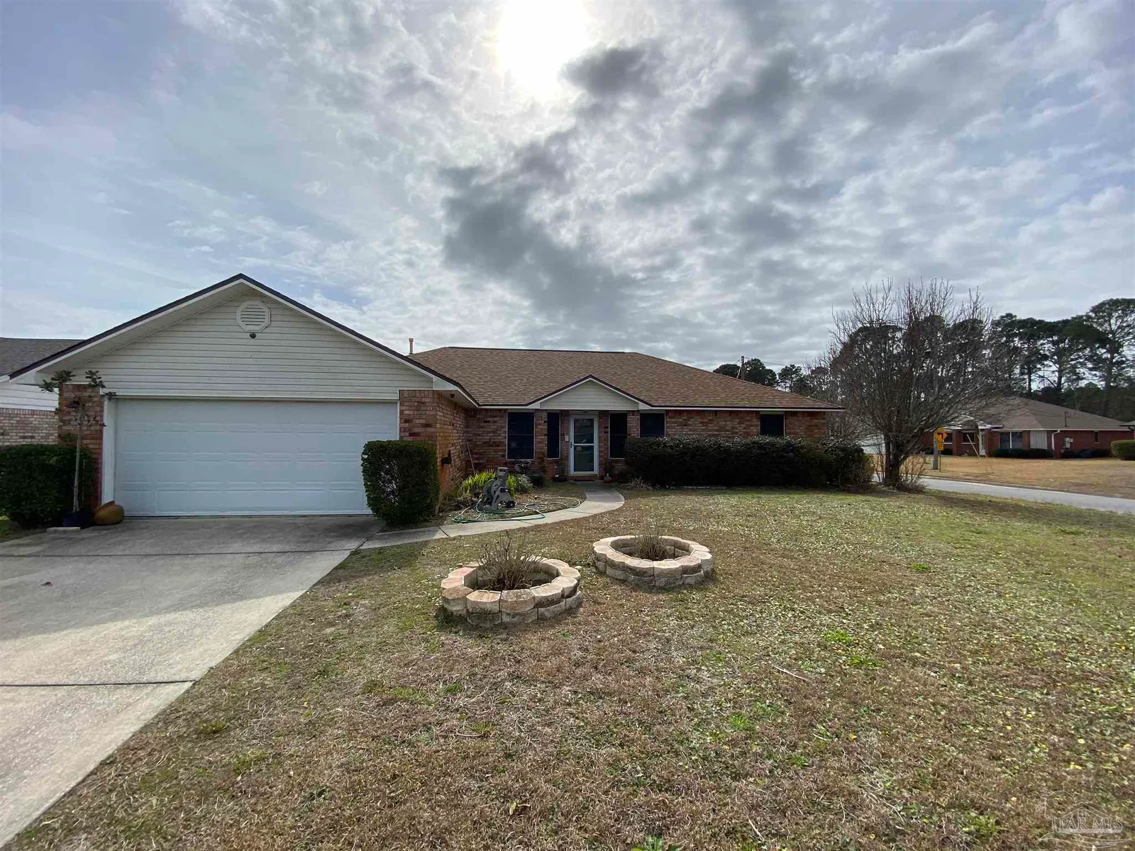 8029 Grand Bahama Dr, Pensacola, FL 32506
