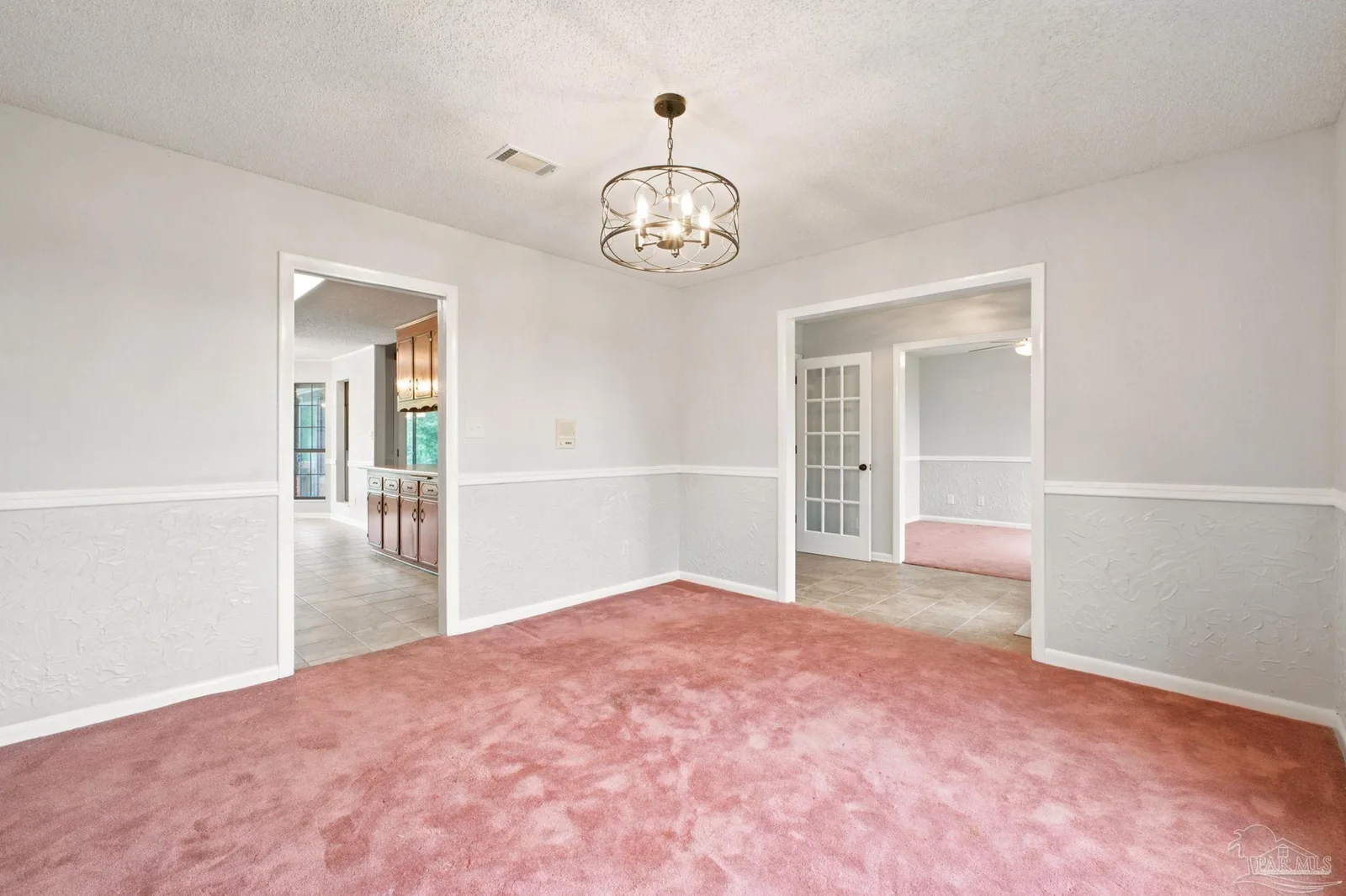 7190 N Hwy 95a, Molino, FL 32577 photo 10