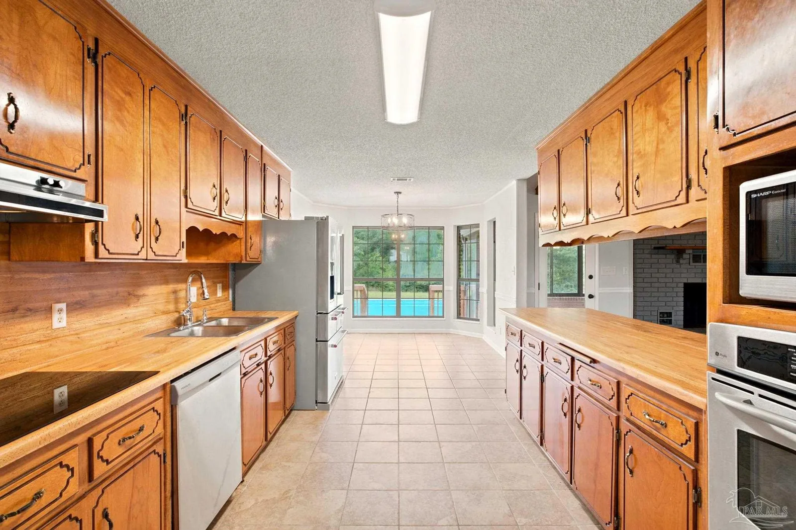 7190 N Hwy 95a, Molino, FL 32577 photo 11