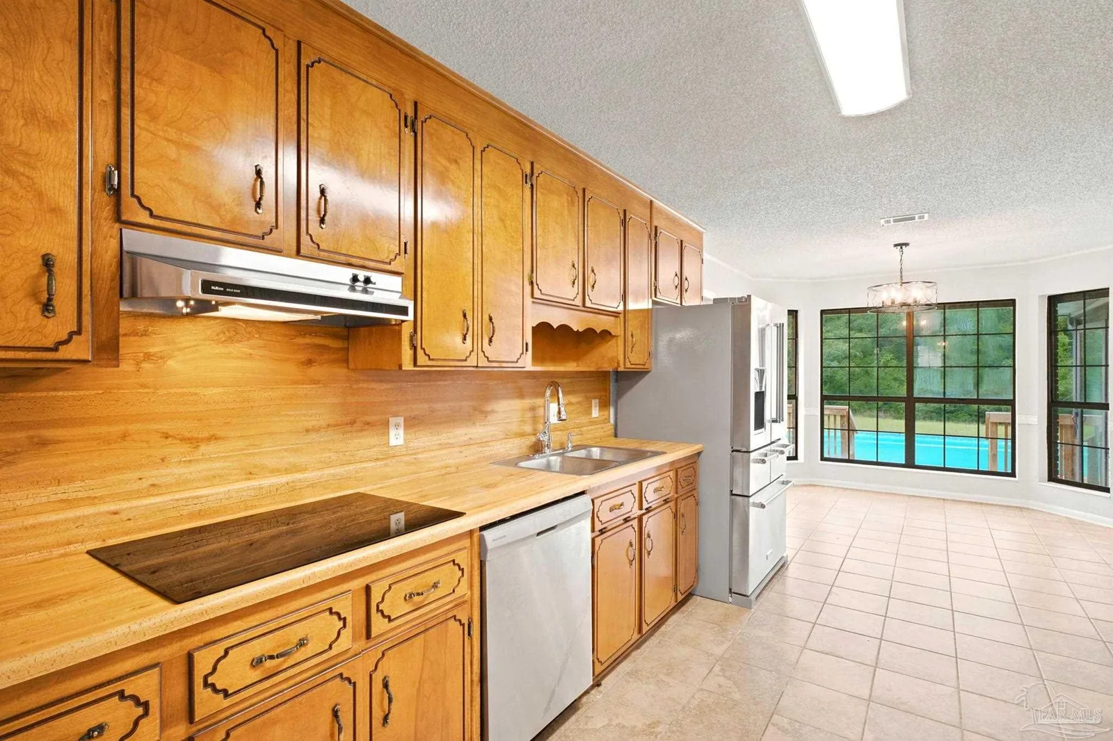 7190 N Hwy 95a, Molino, FL 32577 photo 12