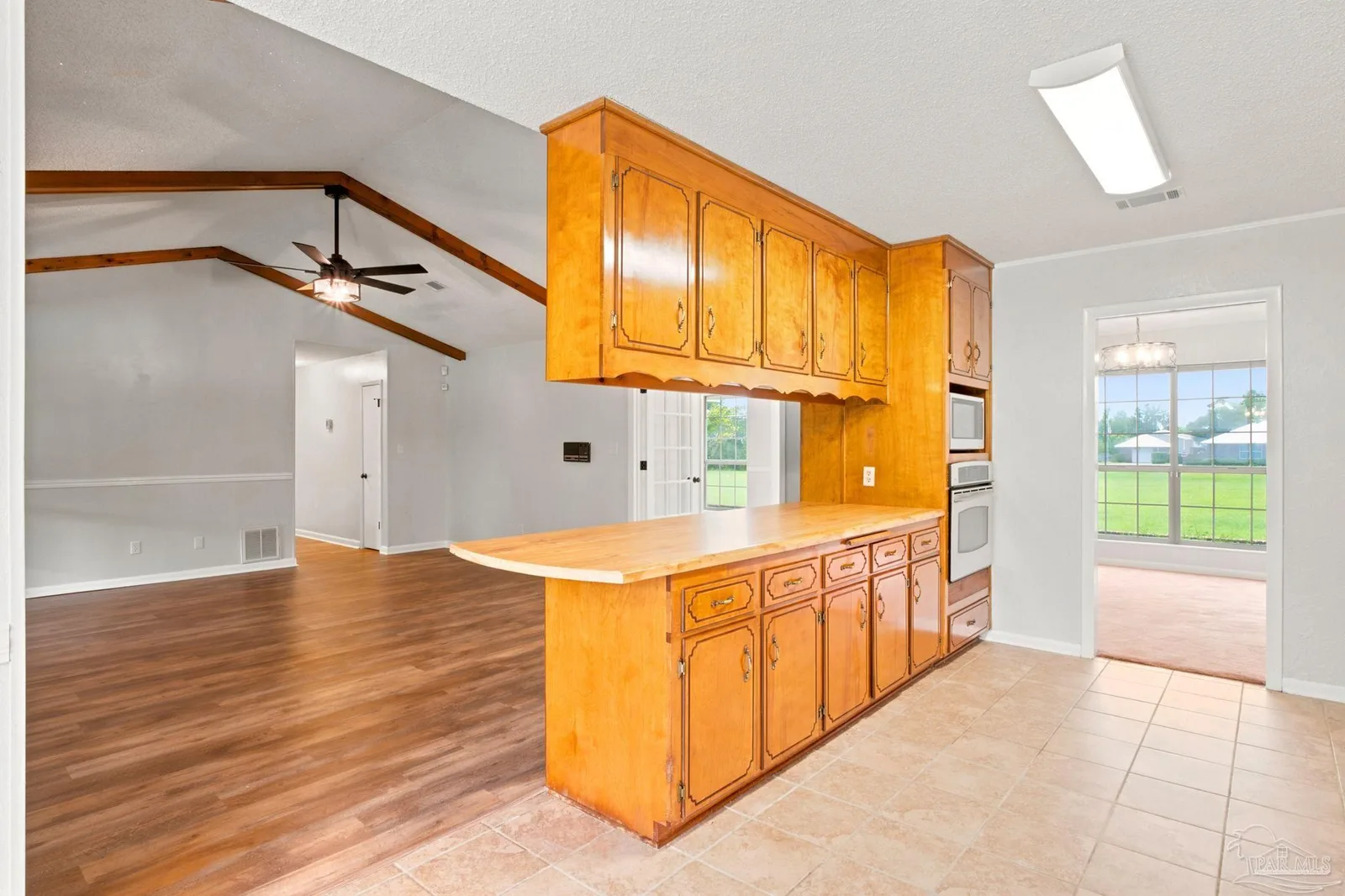 7190 N Hwy 95a, Molino, FL 32577 photo 13