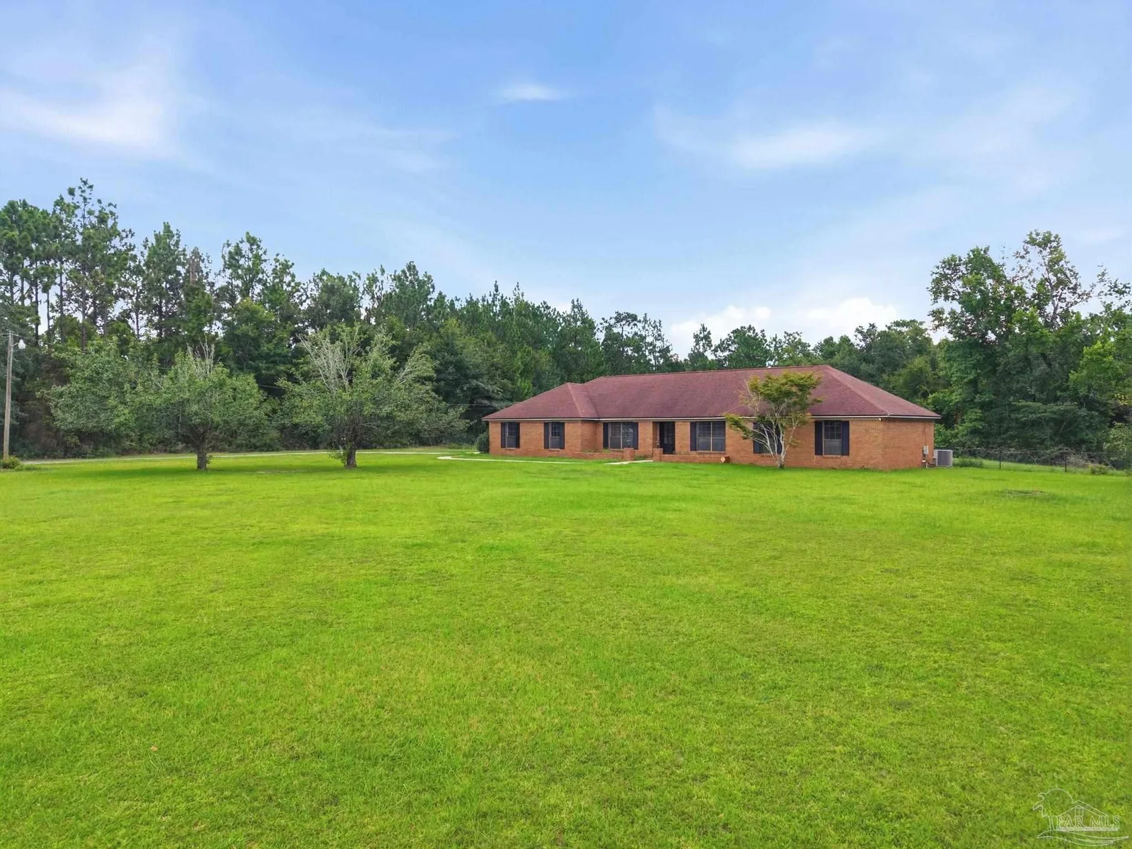 7190 N Hwy 95a, Molino, FL 32577 photo 3
