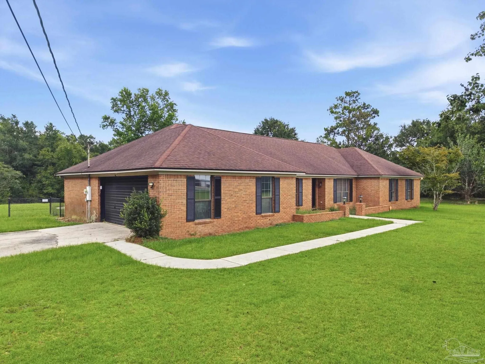 7190 N Hwy 95a, Molino, FL 32577 photo 4