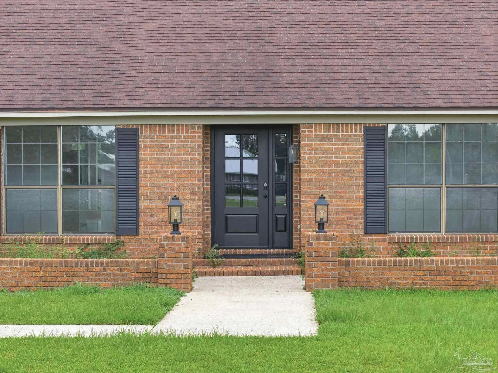 7190 N Hwy 95a, Molino, FL 32577 photo 5