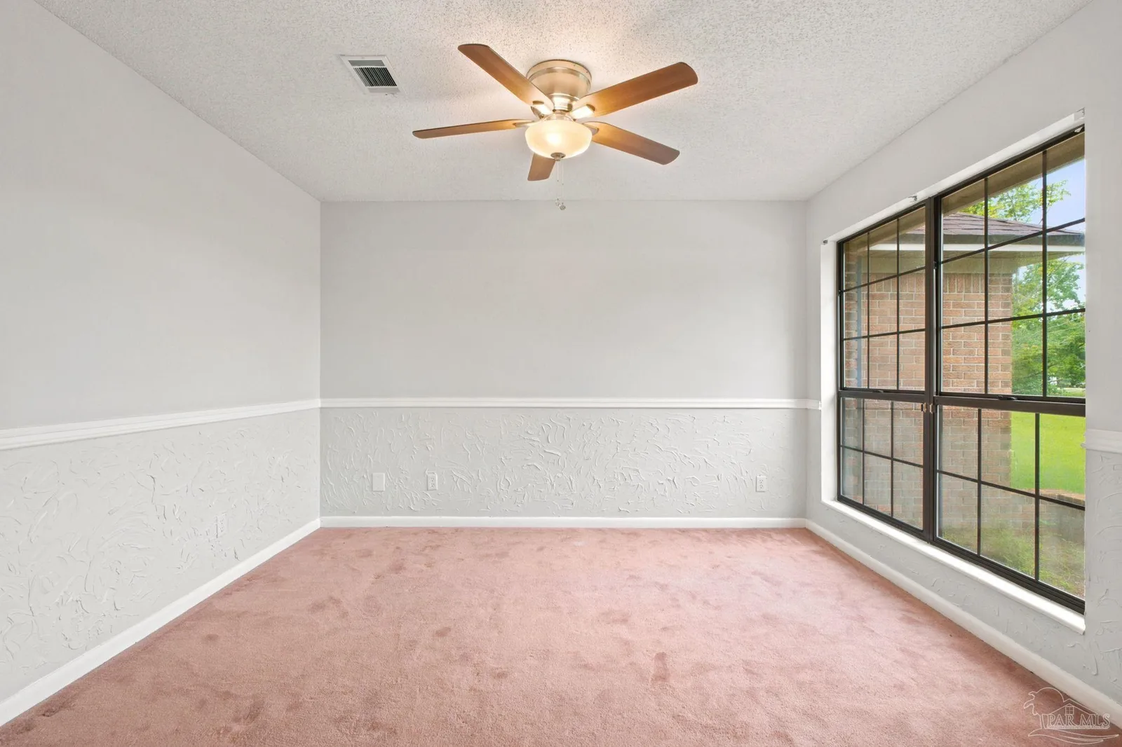 7190 N Hwy 95a, Molino, FL 32577 photo 7
