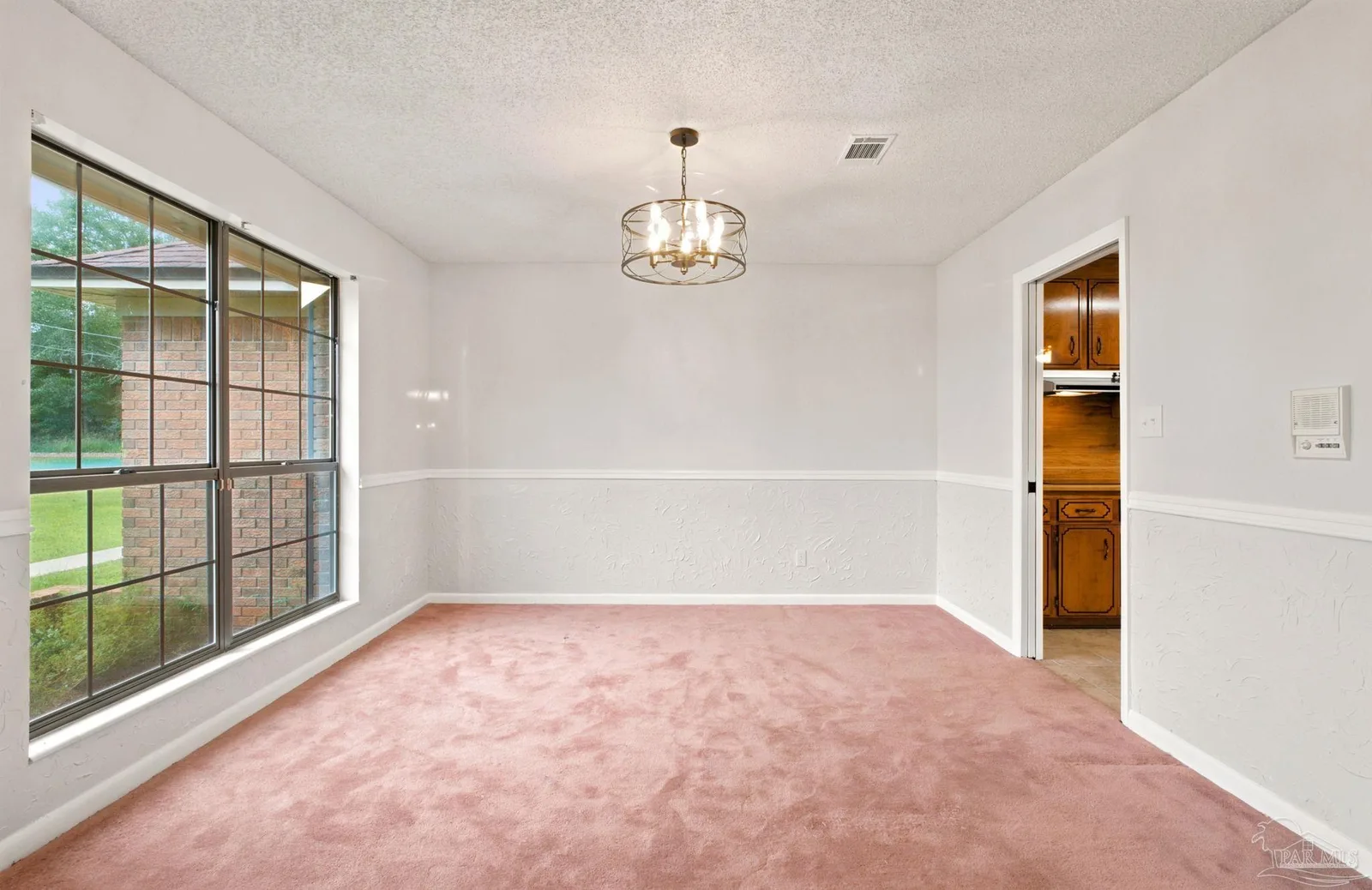 7190 N Hwy 95a, Molino, FL 32577 photo 9