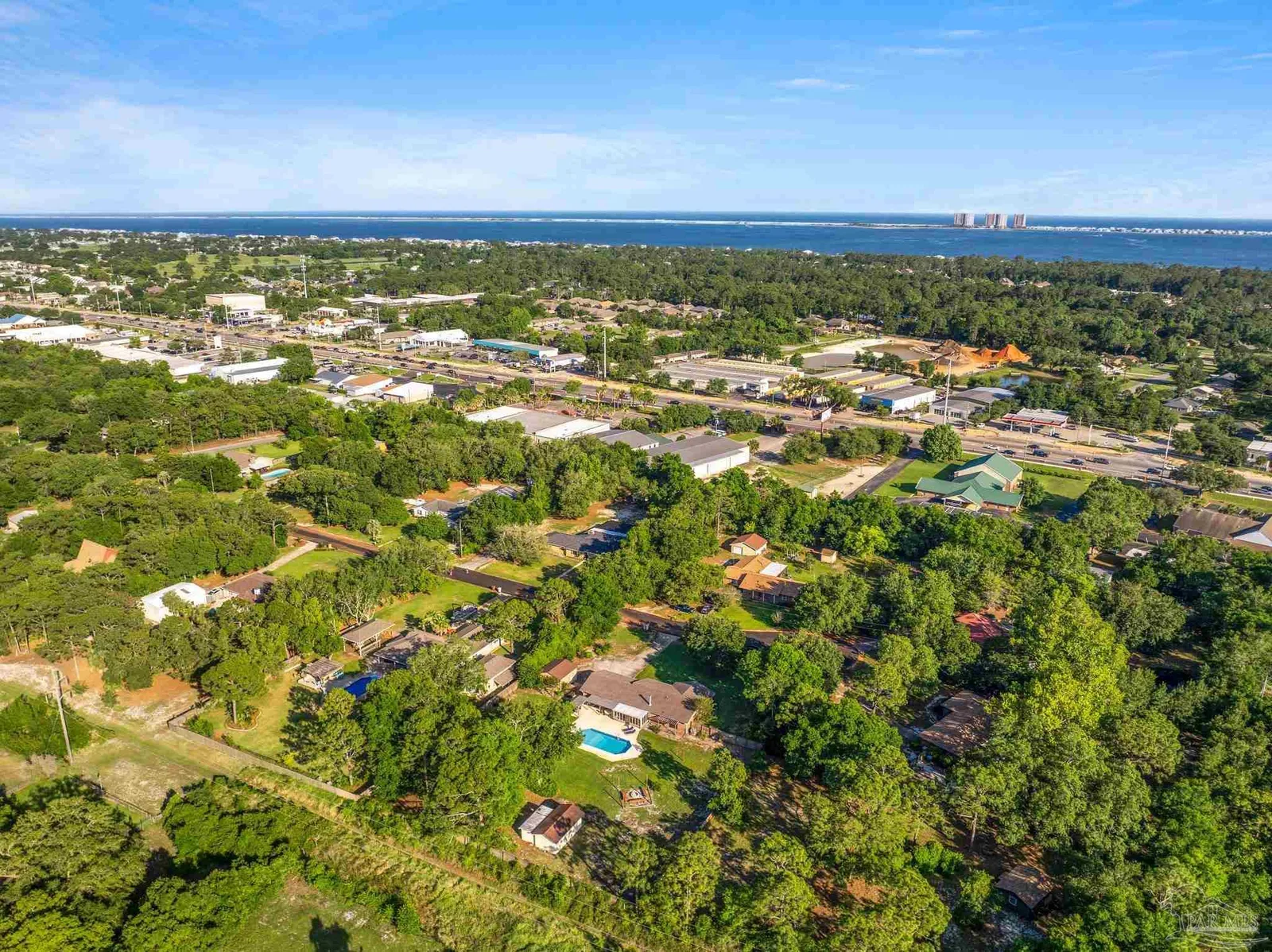 2944 Rosa Del Villa Dr, Gulf Breeze, FL 32563 photo 3