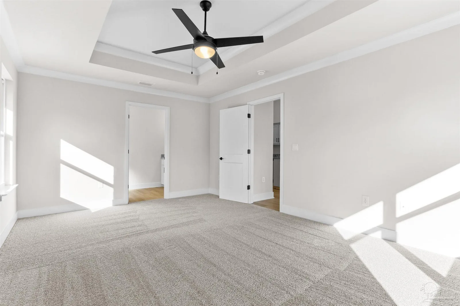 1852 Summer Pecan Dr # 49B, Cantonment, FL 32533 photo 5