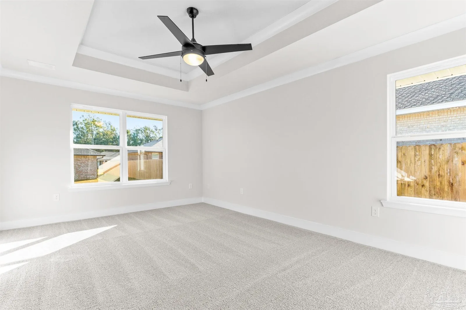 1852 Summer Pecan Dr # 49B, Cantonment, FL 32533 photo 6
