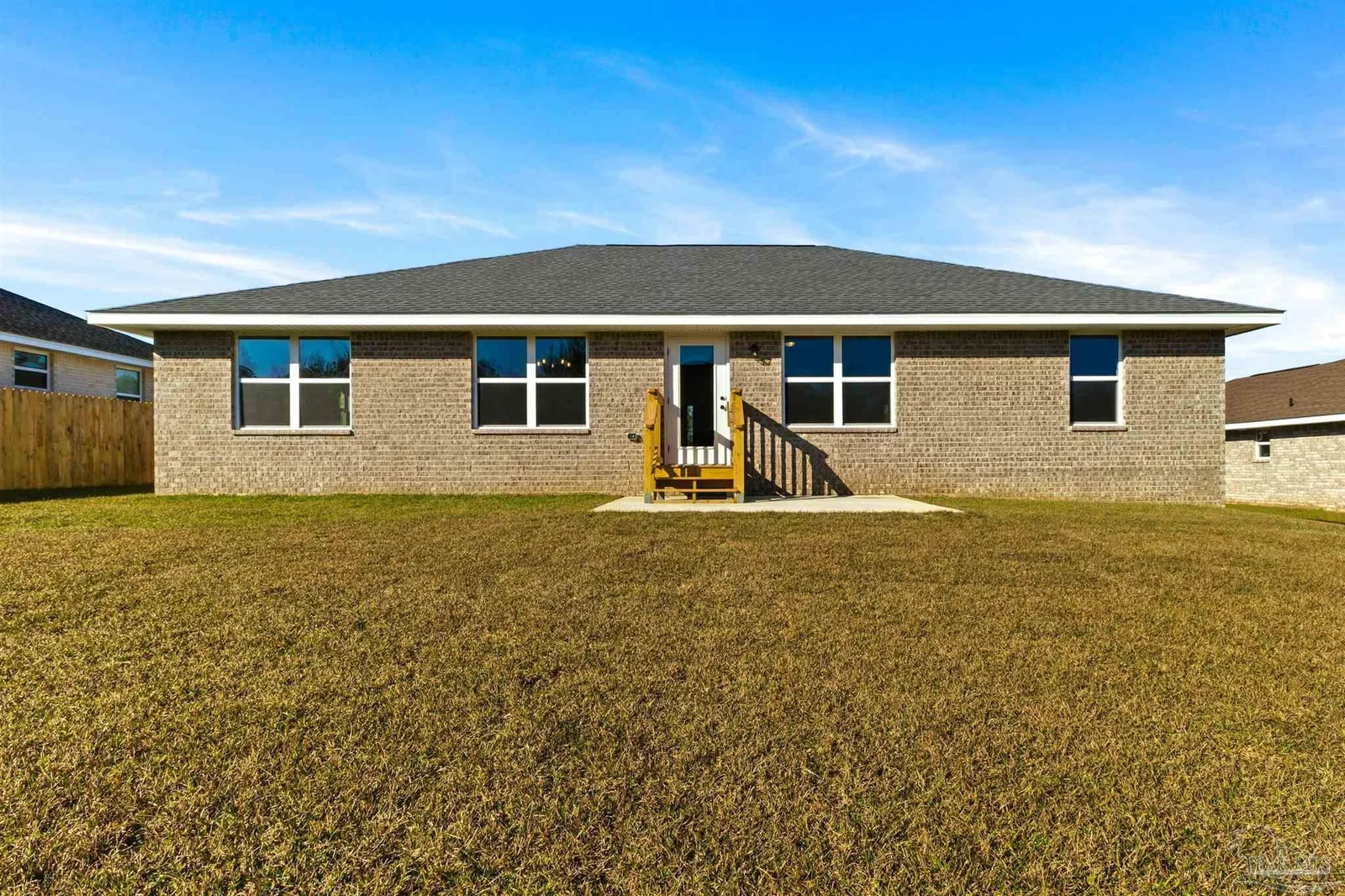 1852 Summer Pecan Dr # 49B, Cantonment, FL 32533 photo 9