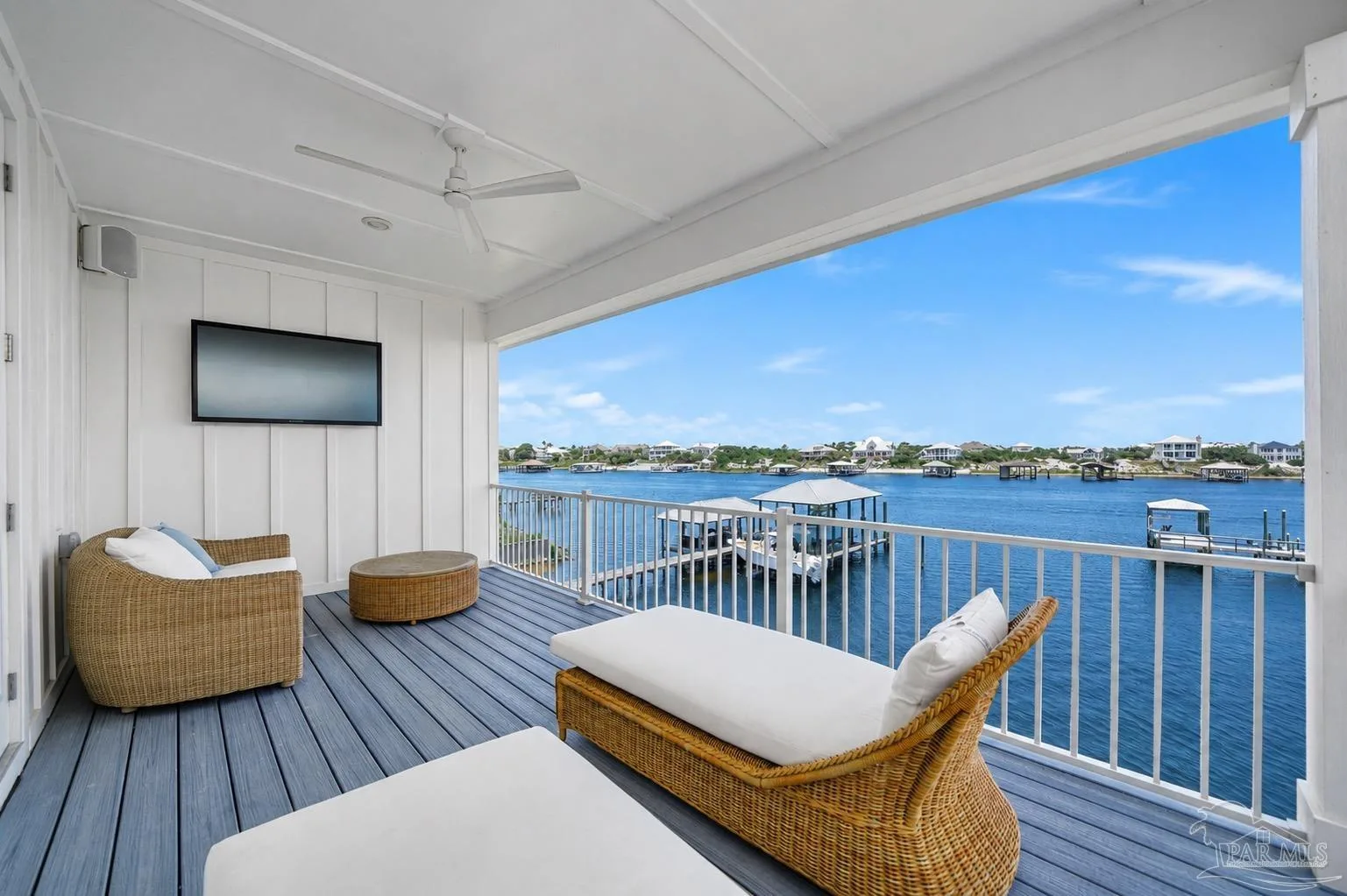 17046 Starboard Pl, Perdido Key, FL 32507 photo 10