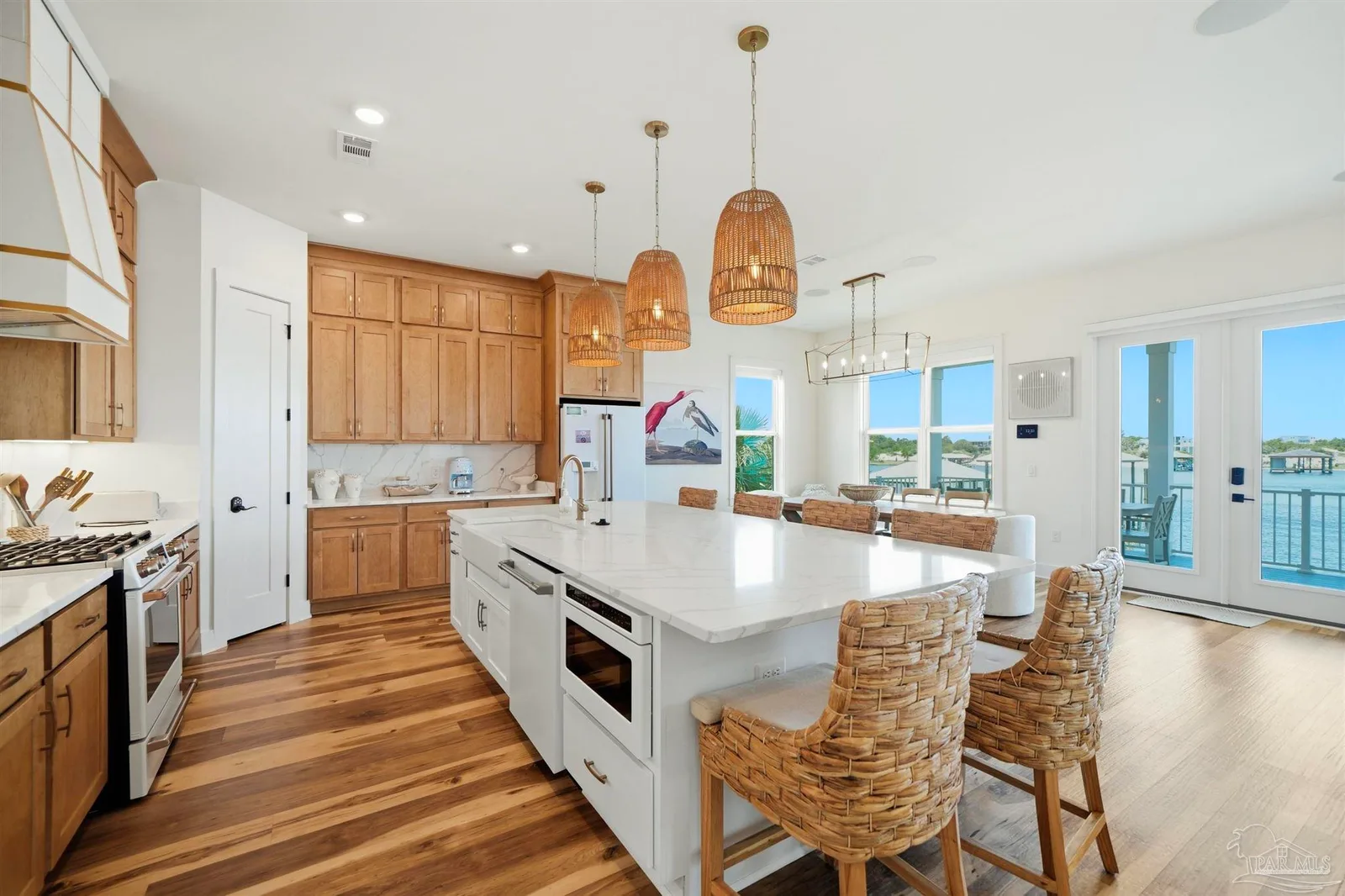 17046 Starboard Pl, Perdido Key, FL 32507 photo 12