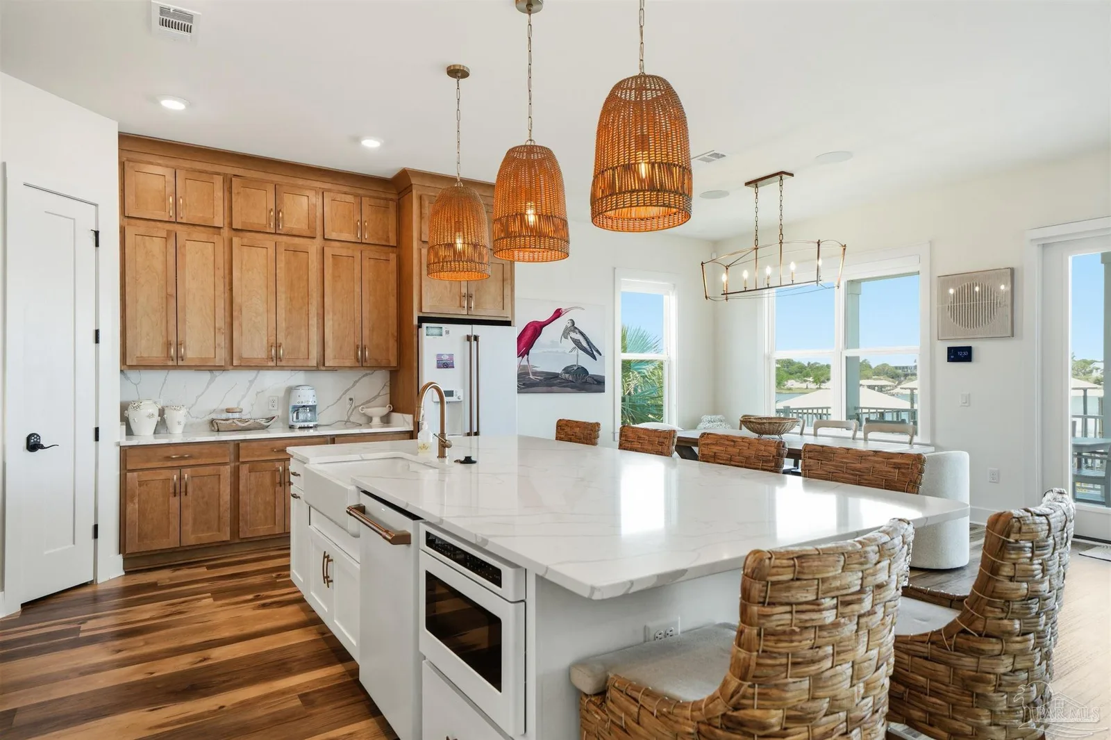 17046 Starboard Pl, Perdido Key, FL 32507 photo 13