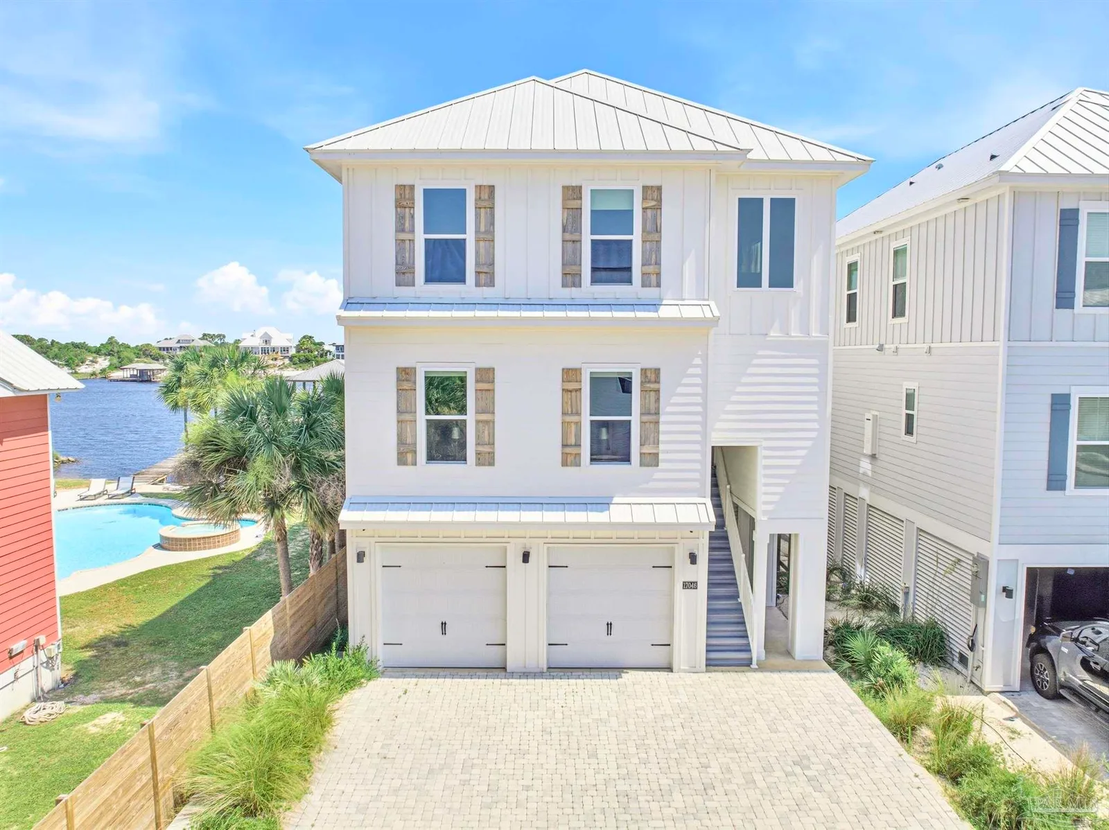 17046 Starboard Pl, Perdido Key, FL 32507 photo 3