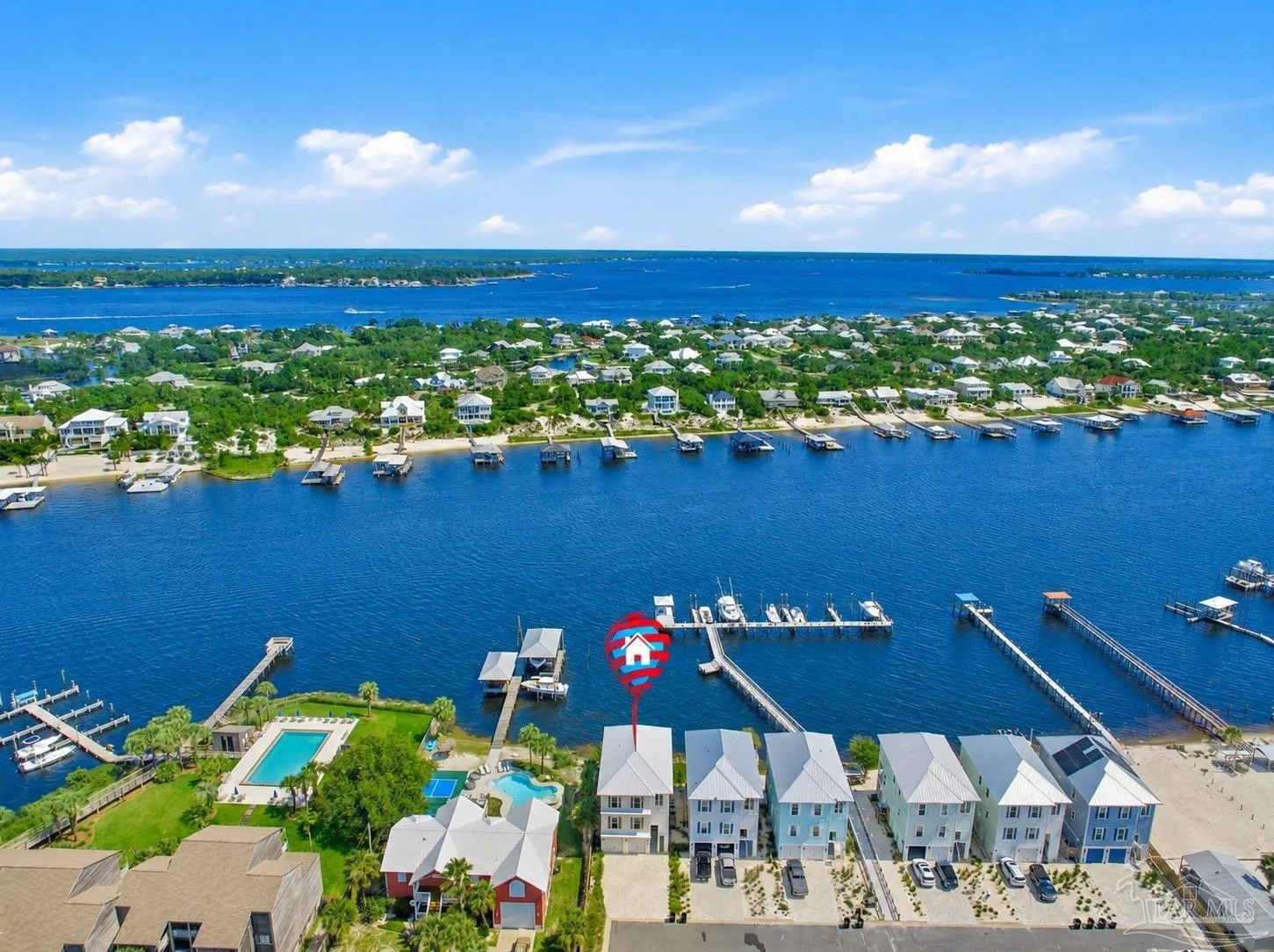 17046 Starboard Pl, Perdido Key, FL 32507 photo 4