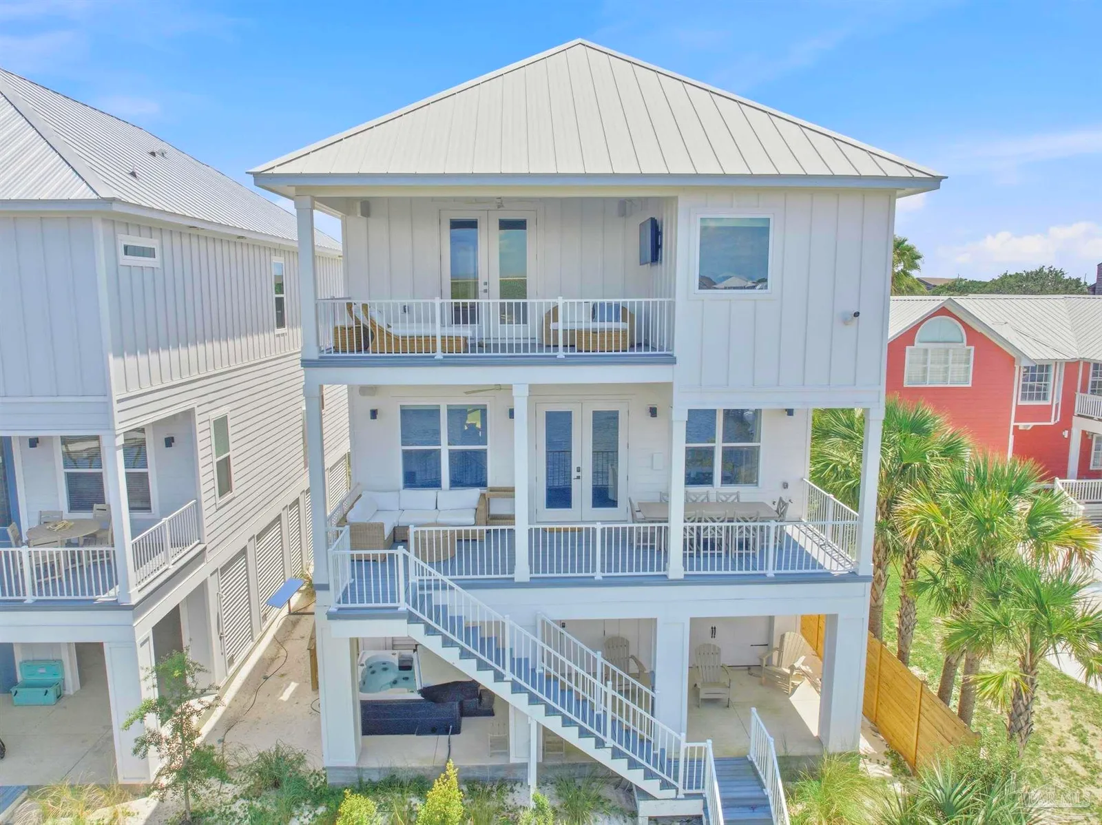 17046 Starboard Pl, Perdido Key, FL 32507 photo 5