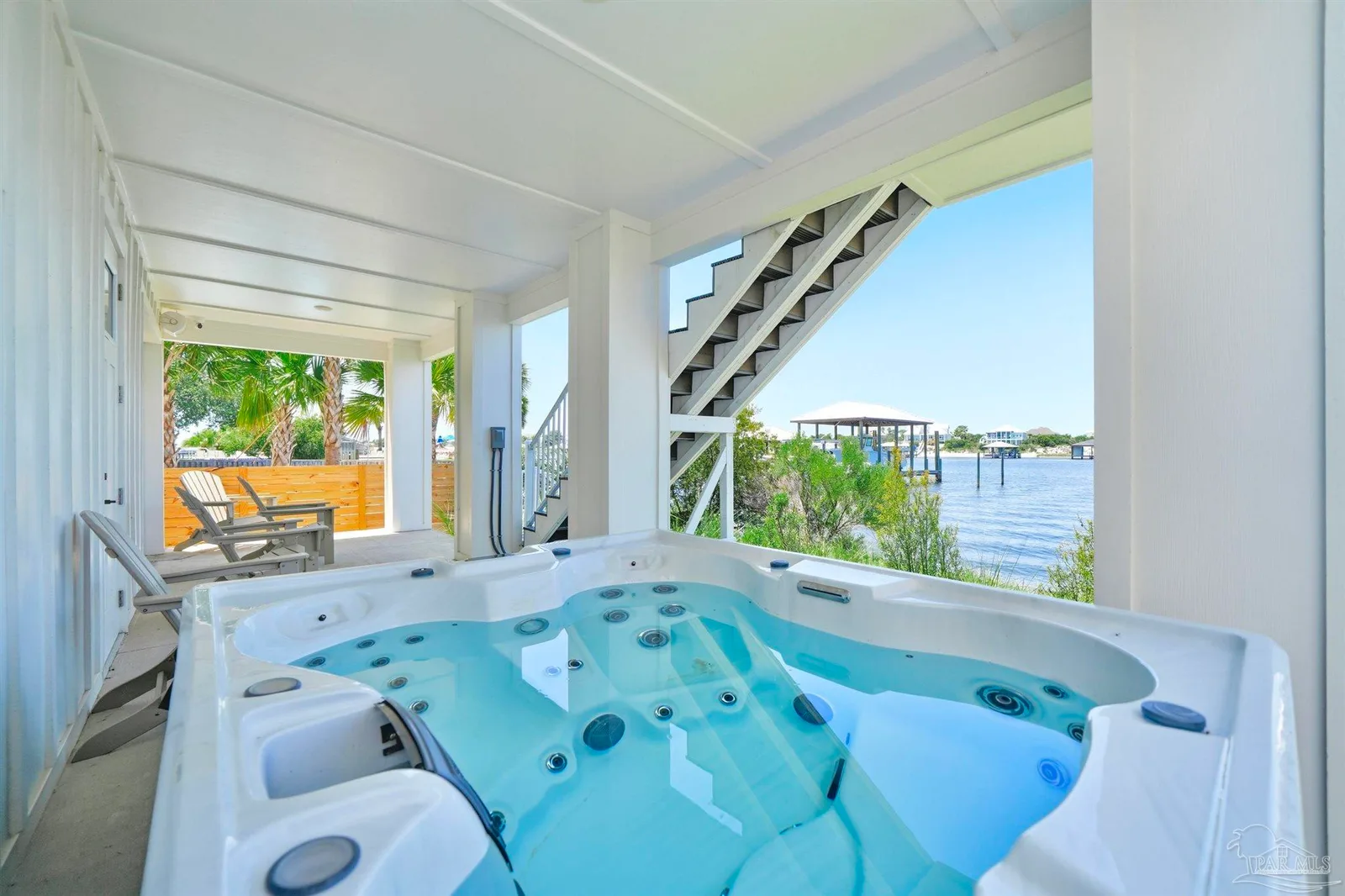 17046 Starboard Pl, Perdido Key, FL 32507 photo 8