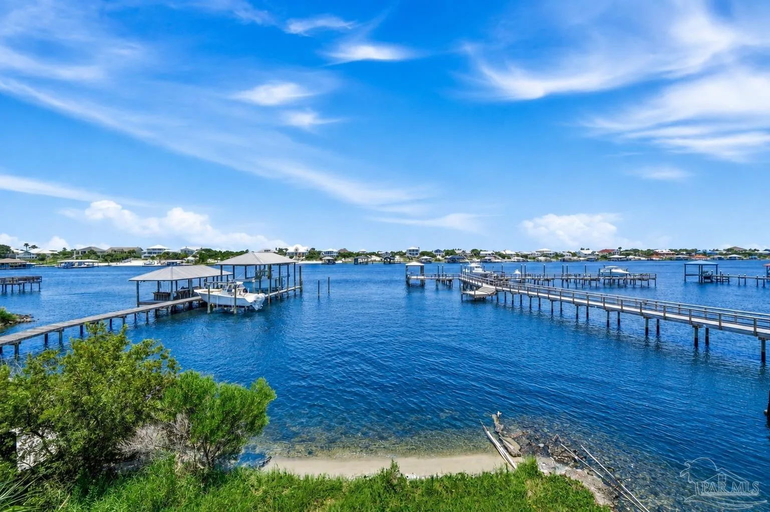 17046 Starboard Pl, Perdido Key, FL 32507 photo 9