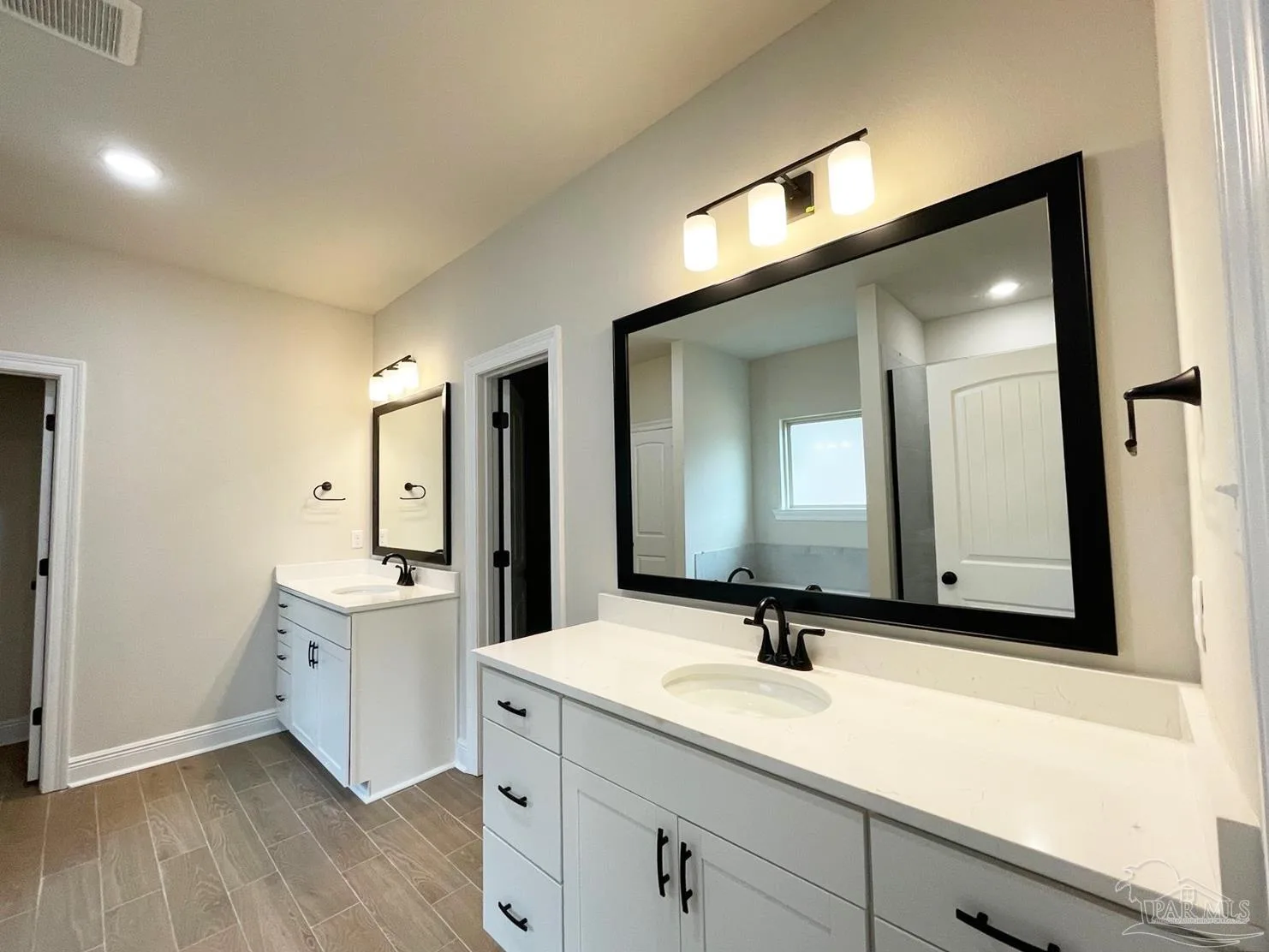 2928 Mountain Laurel Tr # 1E-2 (lot #), Cantonment, FL 32533 photo 8