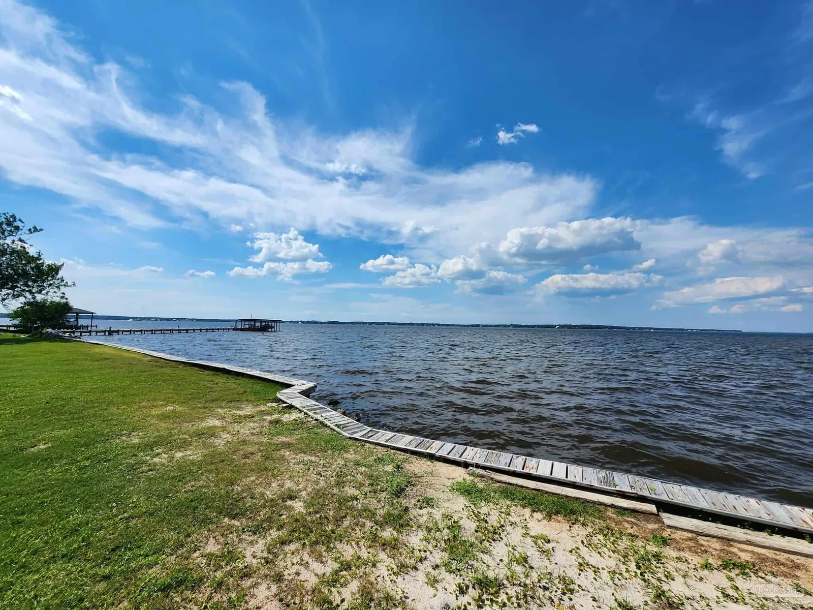 5450 N Shore Rd, Pensacola, FL 32507 photo 9