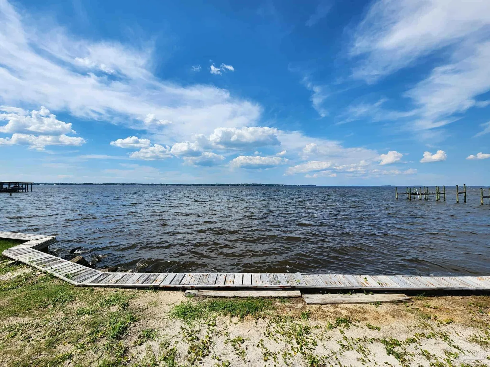5450 N Shore Rd, Pensacola, FL 32507 photo 10
