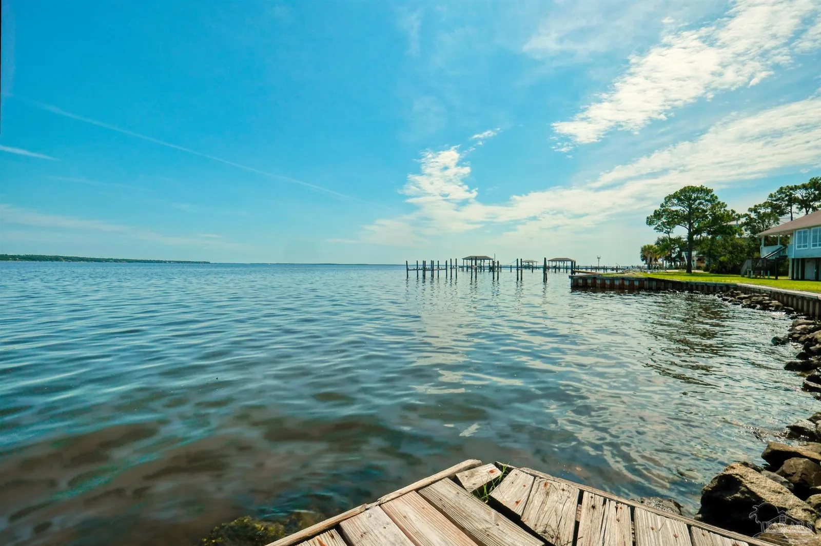 5450 N Shore Rd, Pensacola, FL 32507 photo 11