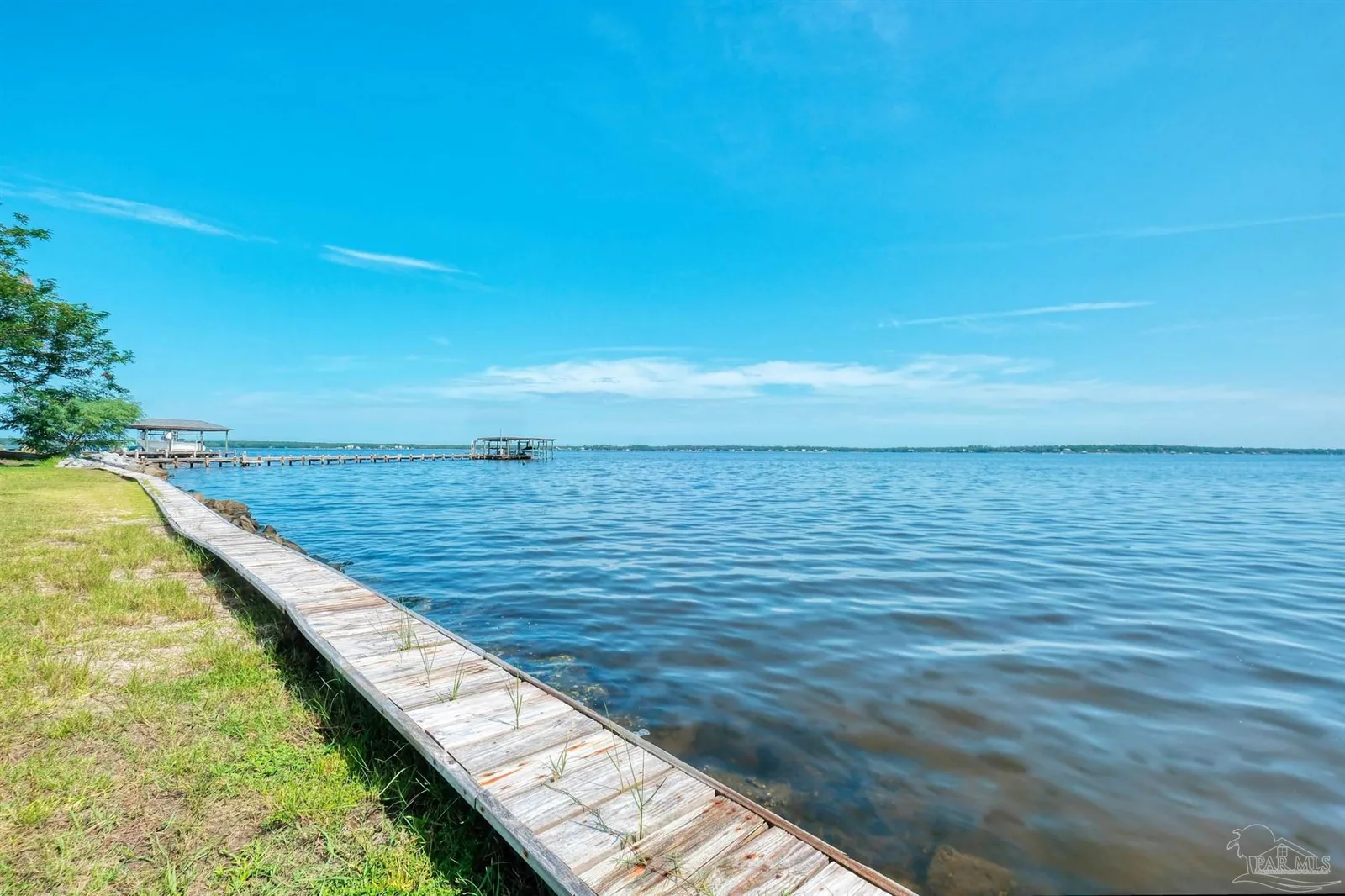 5450 N Shore Rd, Pensacola, FL 32507 photo 12