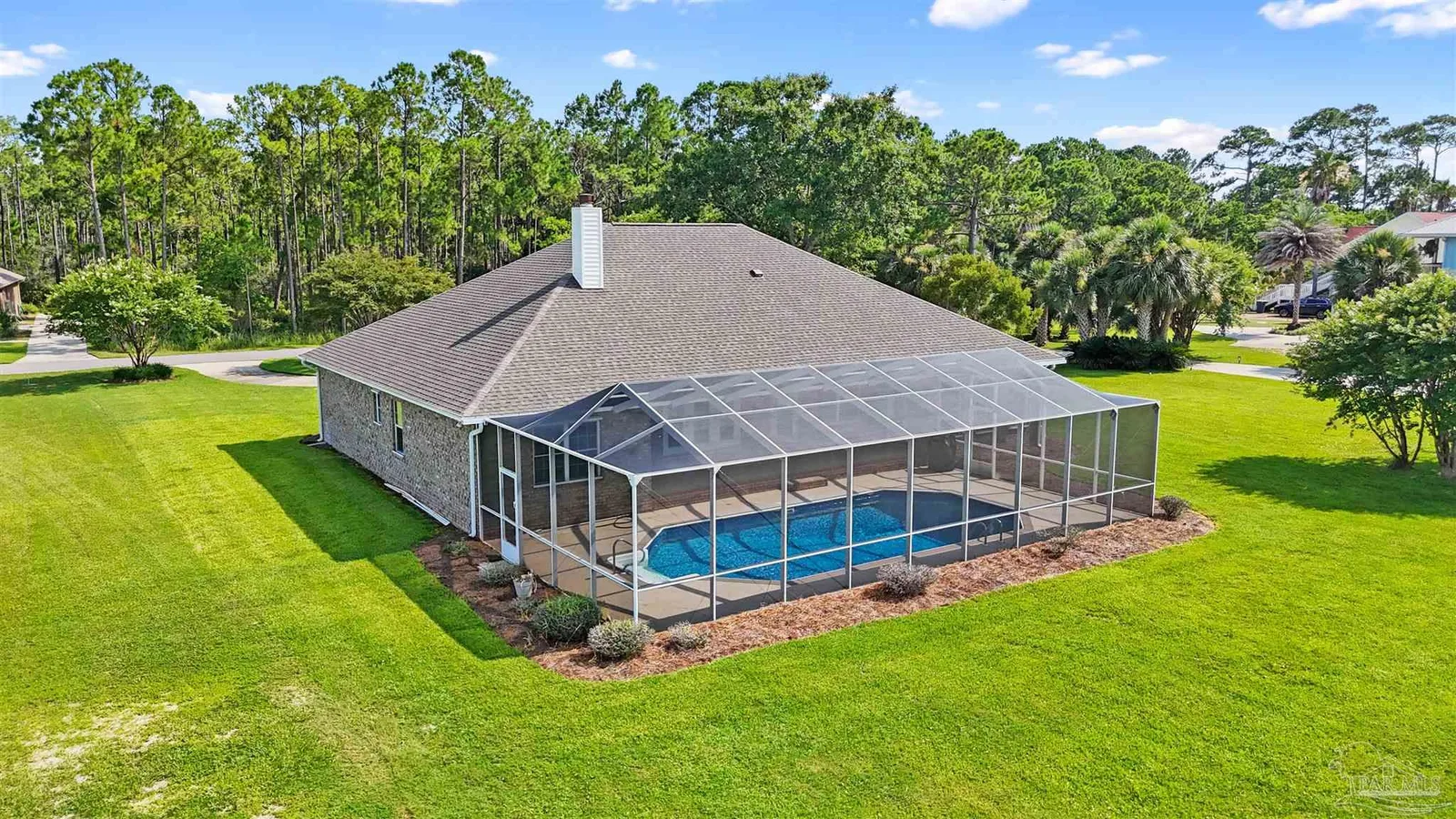 5450 N Shore Rd, Pensacola, FL 32507 photo 4