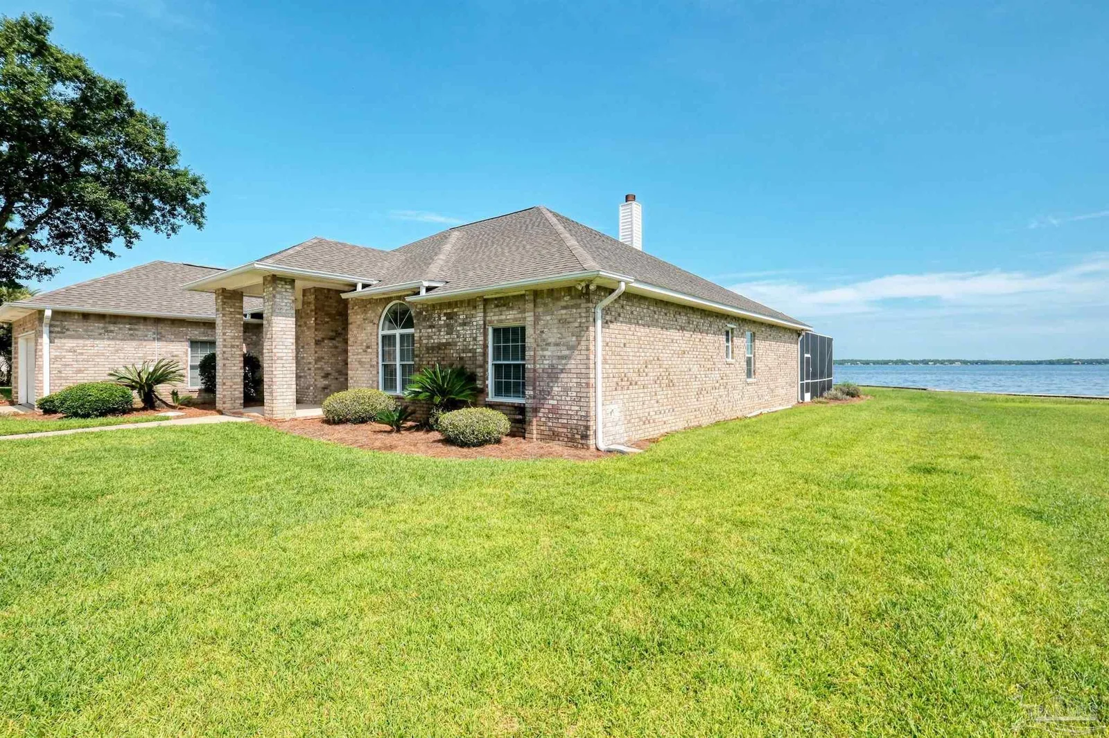 5450 N Shore Rd, Pensacola, FL 32507 photo 6