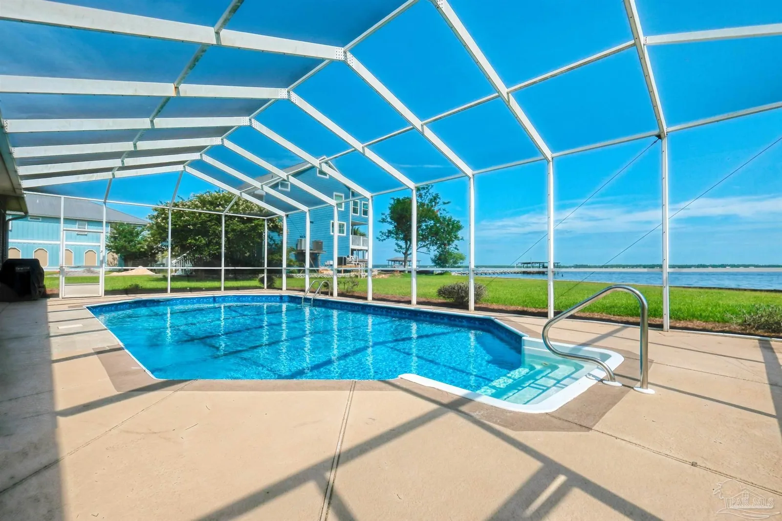 5450 N Shore Rd, Pensacola, FL 32507 photo 8