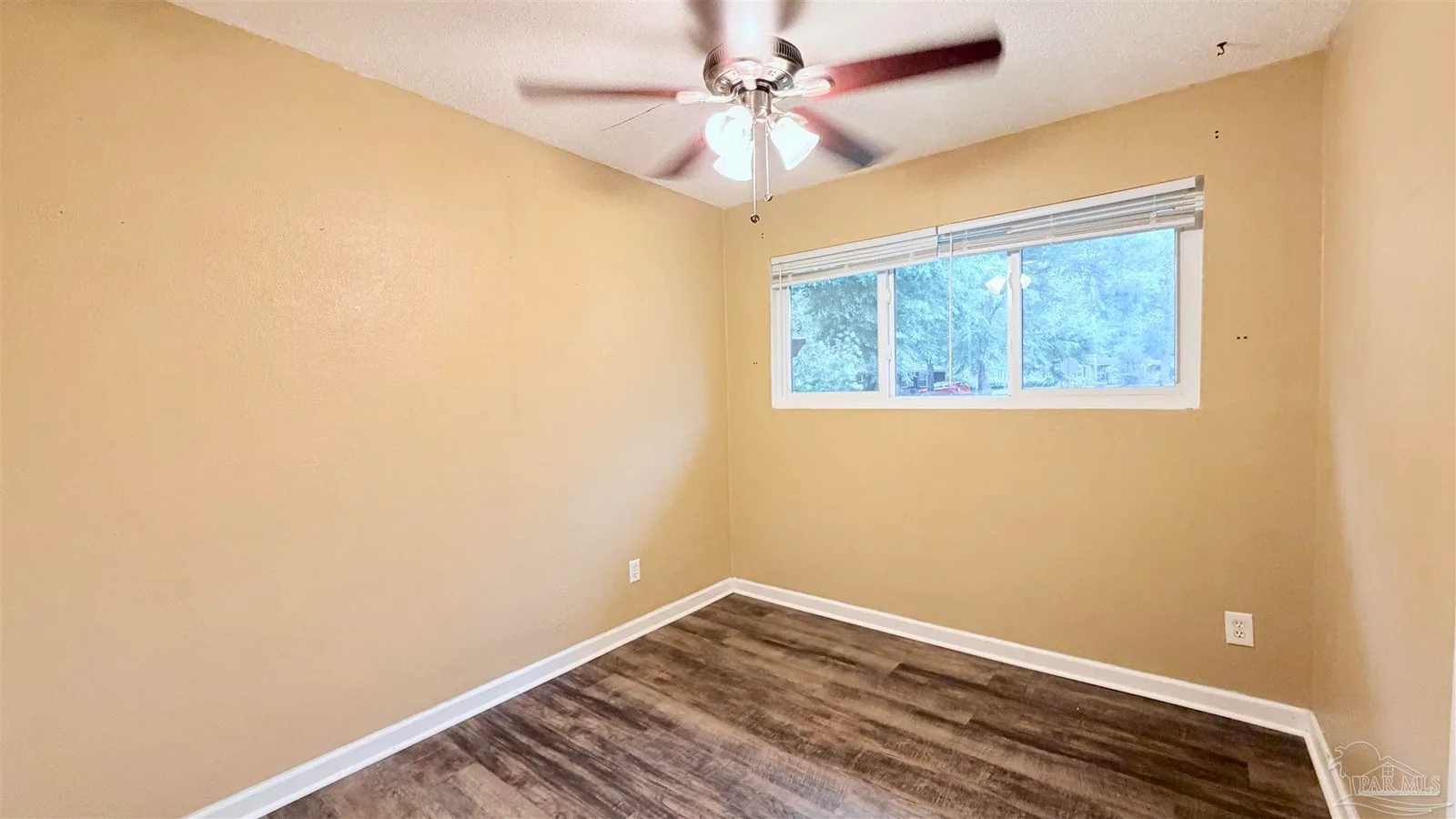 4532 Bixby Cir, Pensacola, FL 32514 photo 10