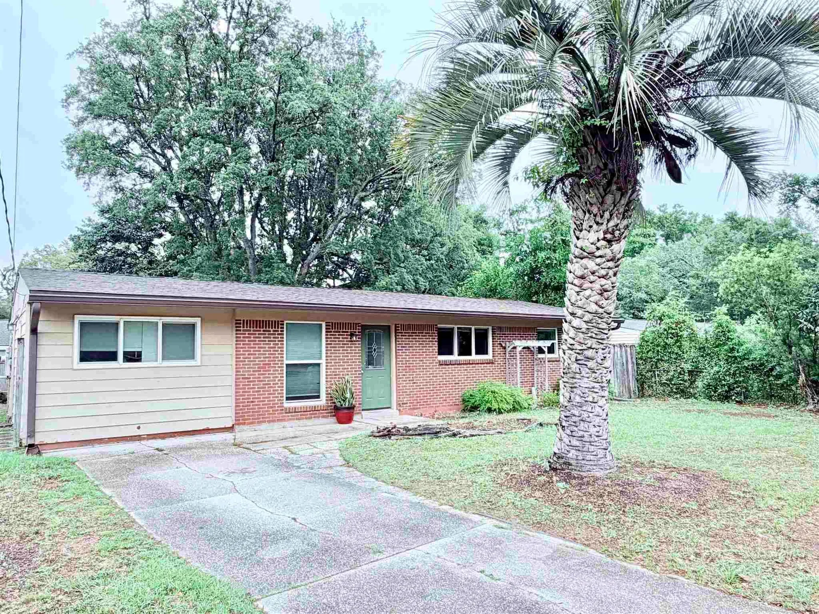 4532 Bixby Cir, Pensacola, FL 32514 photo 12