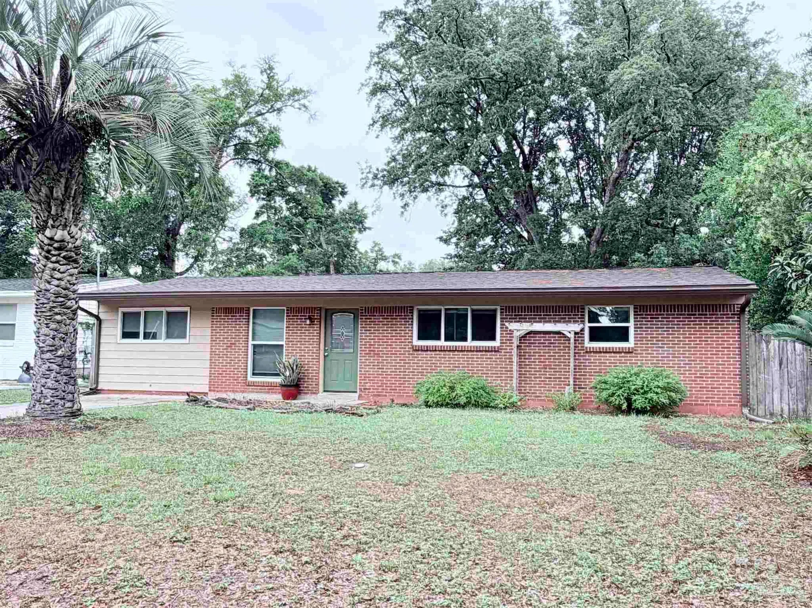 4532 Bixby Cir, Pensacola, FL 32514 photo 13