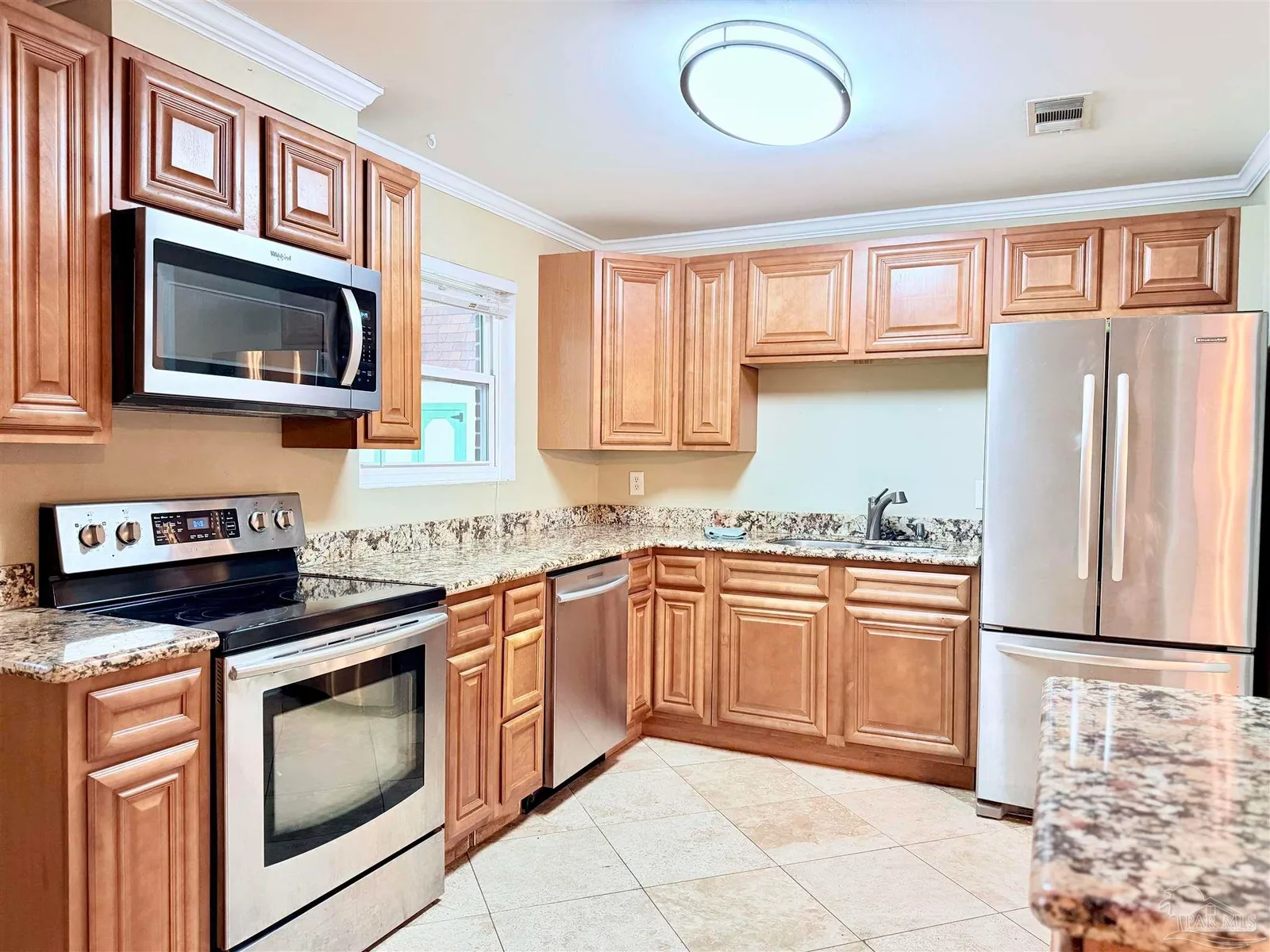 4532 Bixby Cir, Pensacola, FL 32514 photo 2