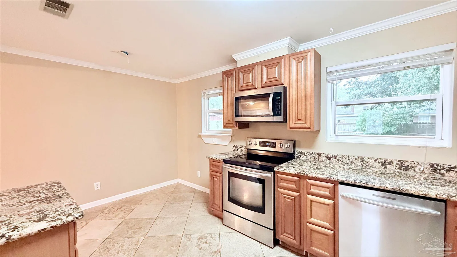 4532 Bixby Cir, Pensacola, FL 32514 photo 3