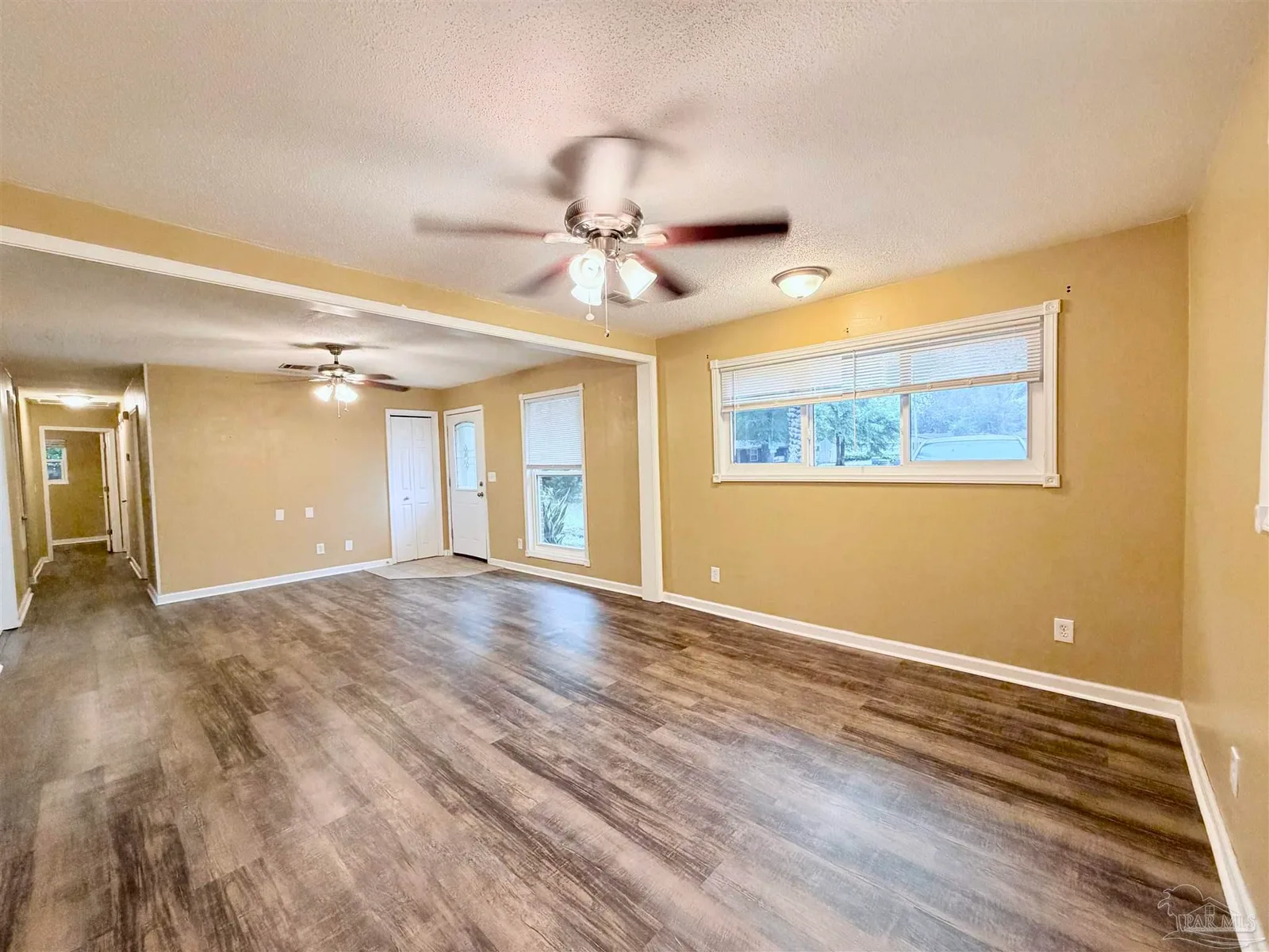 4532 Bixby Cir, Pensacola, FL 32514 photo 4