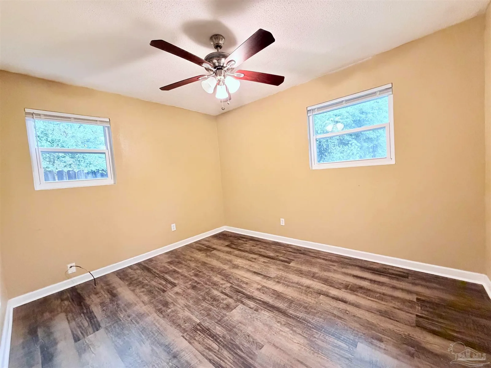 4532 Bixby Cir, Pensacola, FL 32514 photo 5