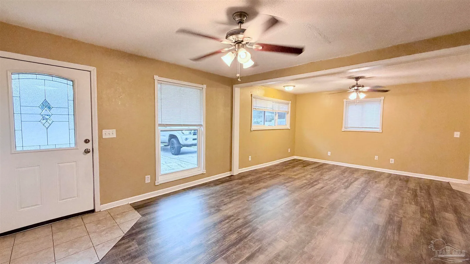 4532 Bixby Cir, Pensacola, FL 32514 photo 6