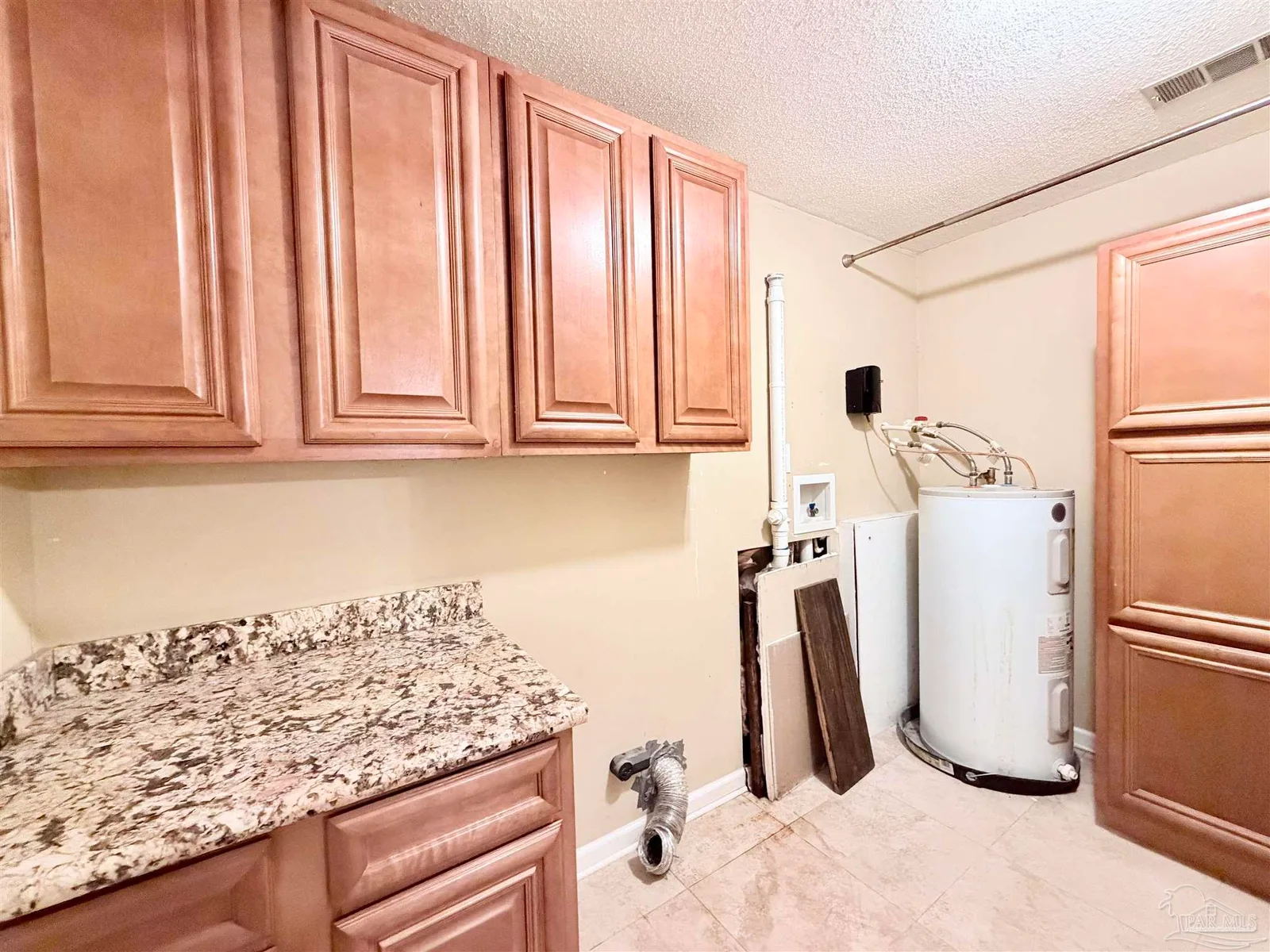 4532 Bixby Cir, Pensacola, FL 32514 photo 7