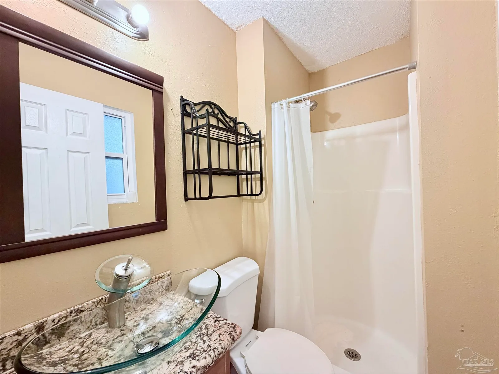 4532 Bixby Cir, Pensacola, FL 32514 photo 8