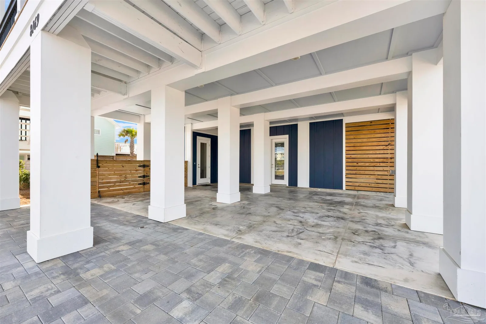 8169 White Sands Blvd, Navarre Beach, FL 32566 photo 12